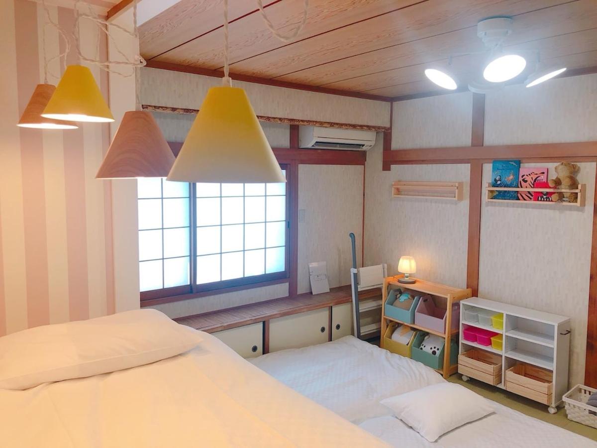 RInnオリジナル天下茶屋 松