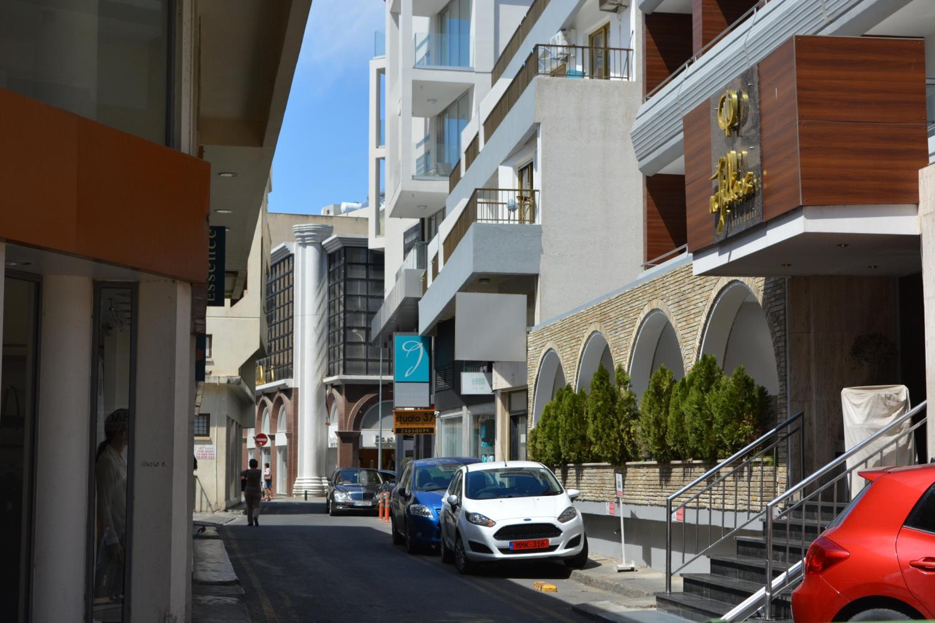 Photo 12