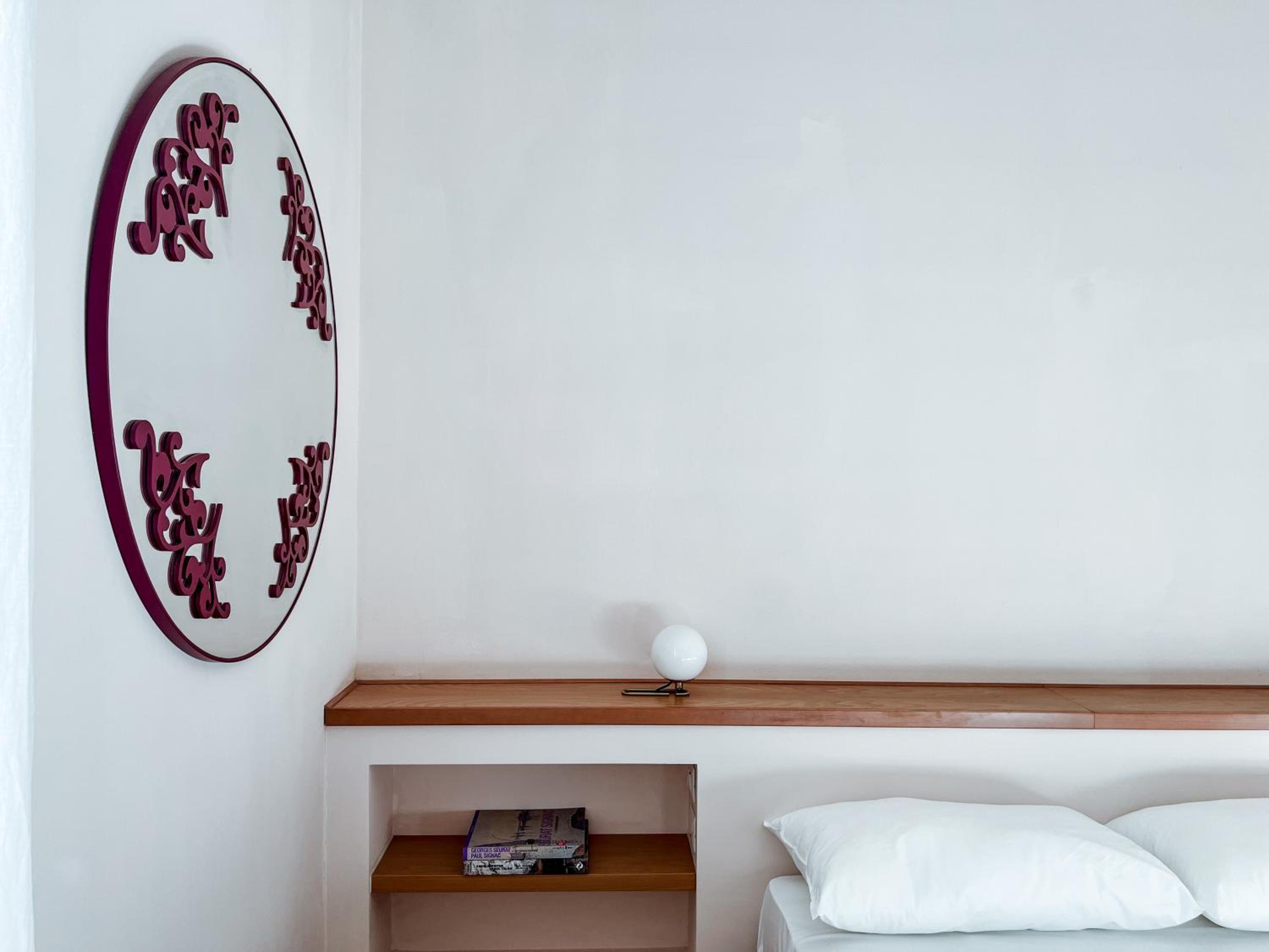 Isola Trendy Retreat - Large Flat, Milan
