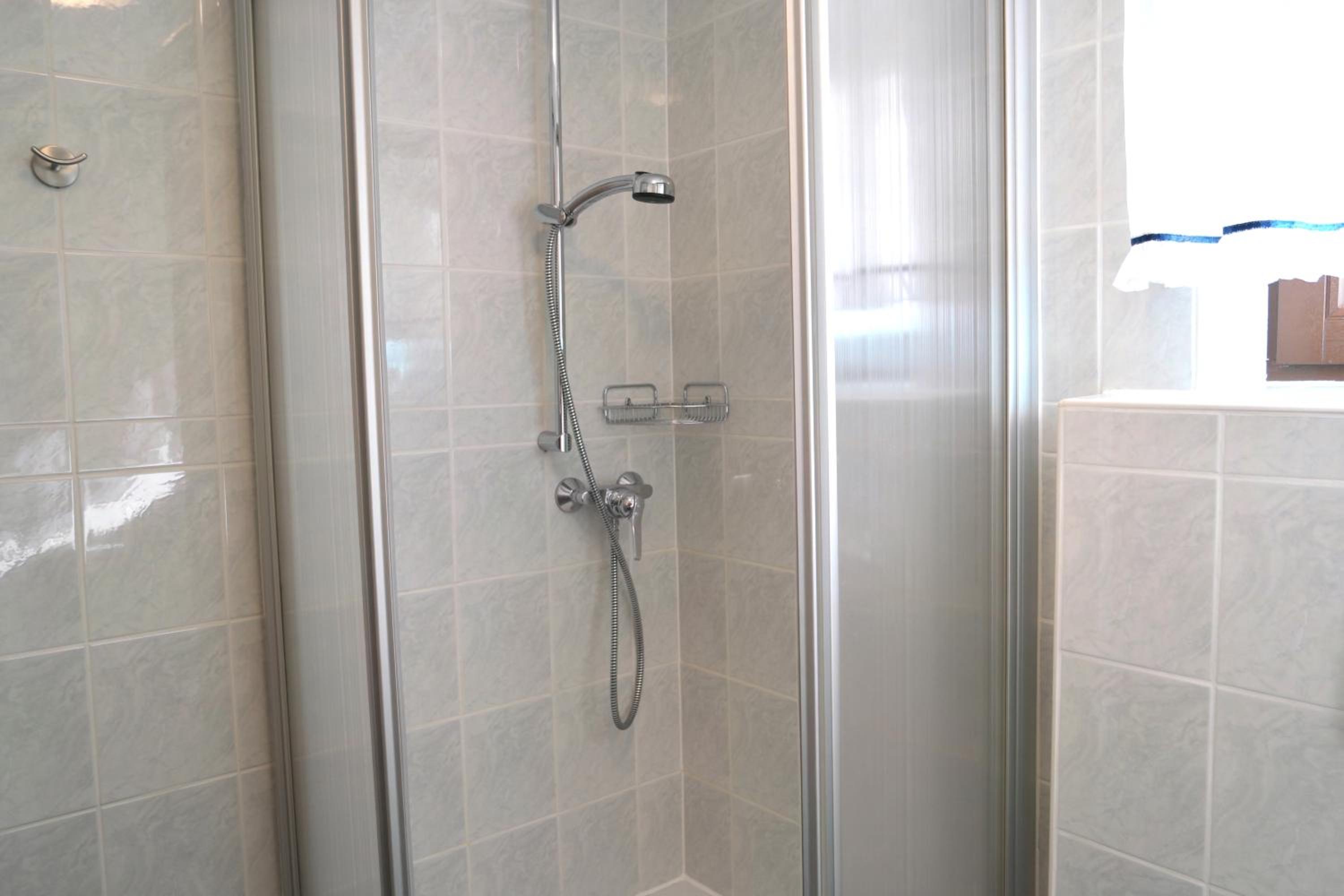 Ferienwohnung Blaumeise - Property Image 61