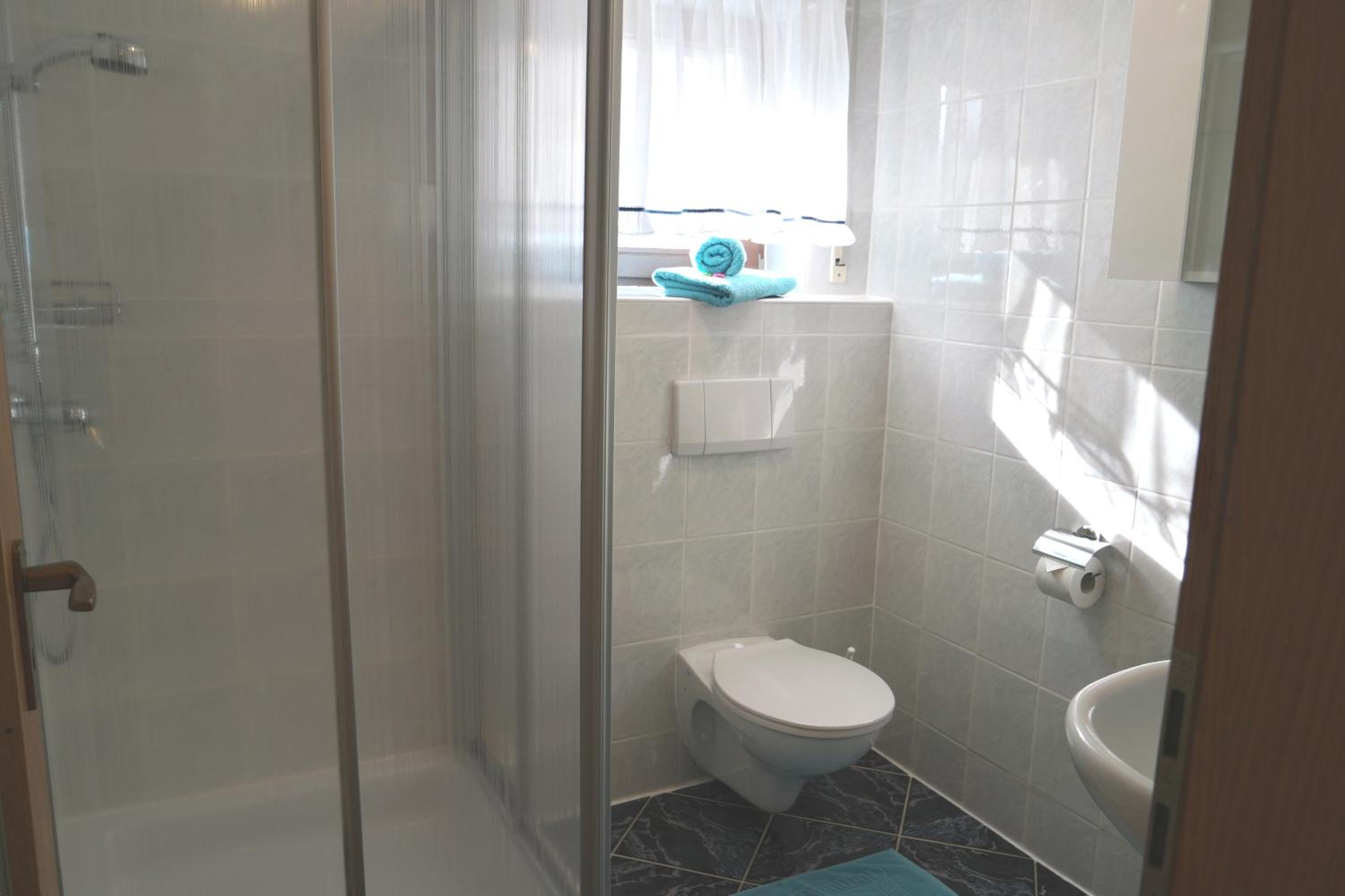 Ferienwohnung Blaumeise - Property Image 70