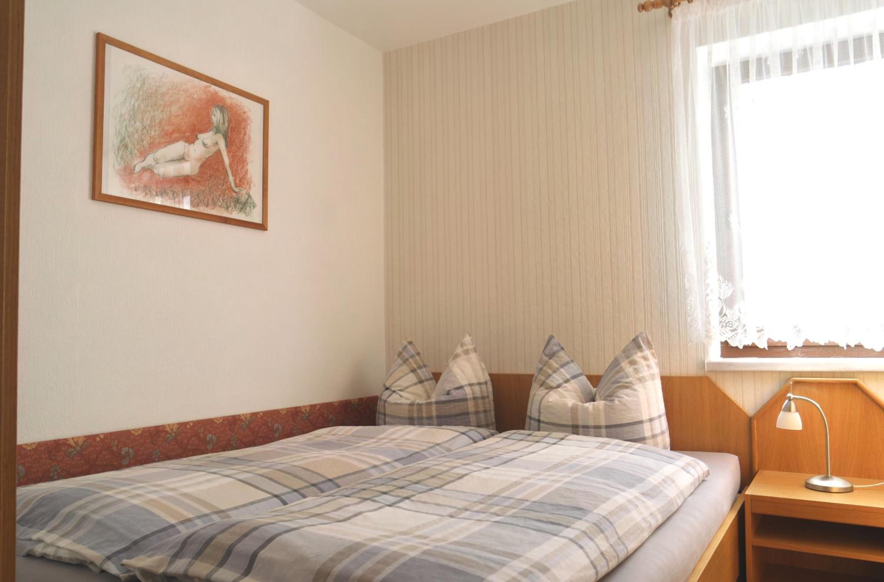 Ferienwohnung Blaumeise - Property Image 53