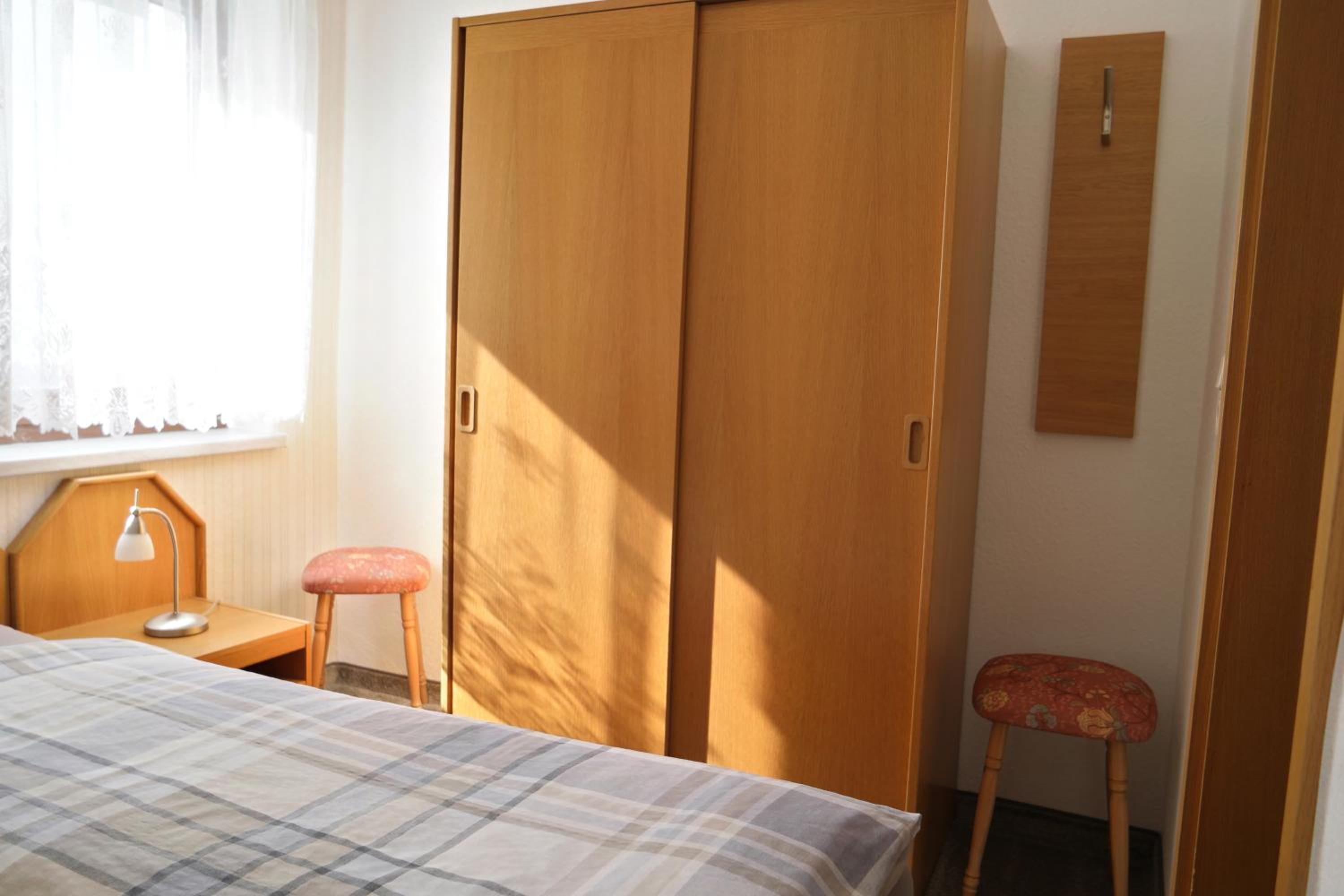 Ferienwohnung Blaumeise - Property Image 38