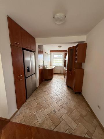 Trnovo Lunca Apartment