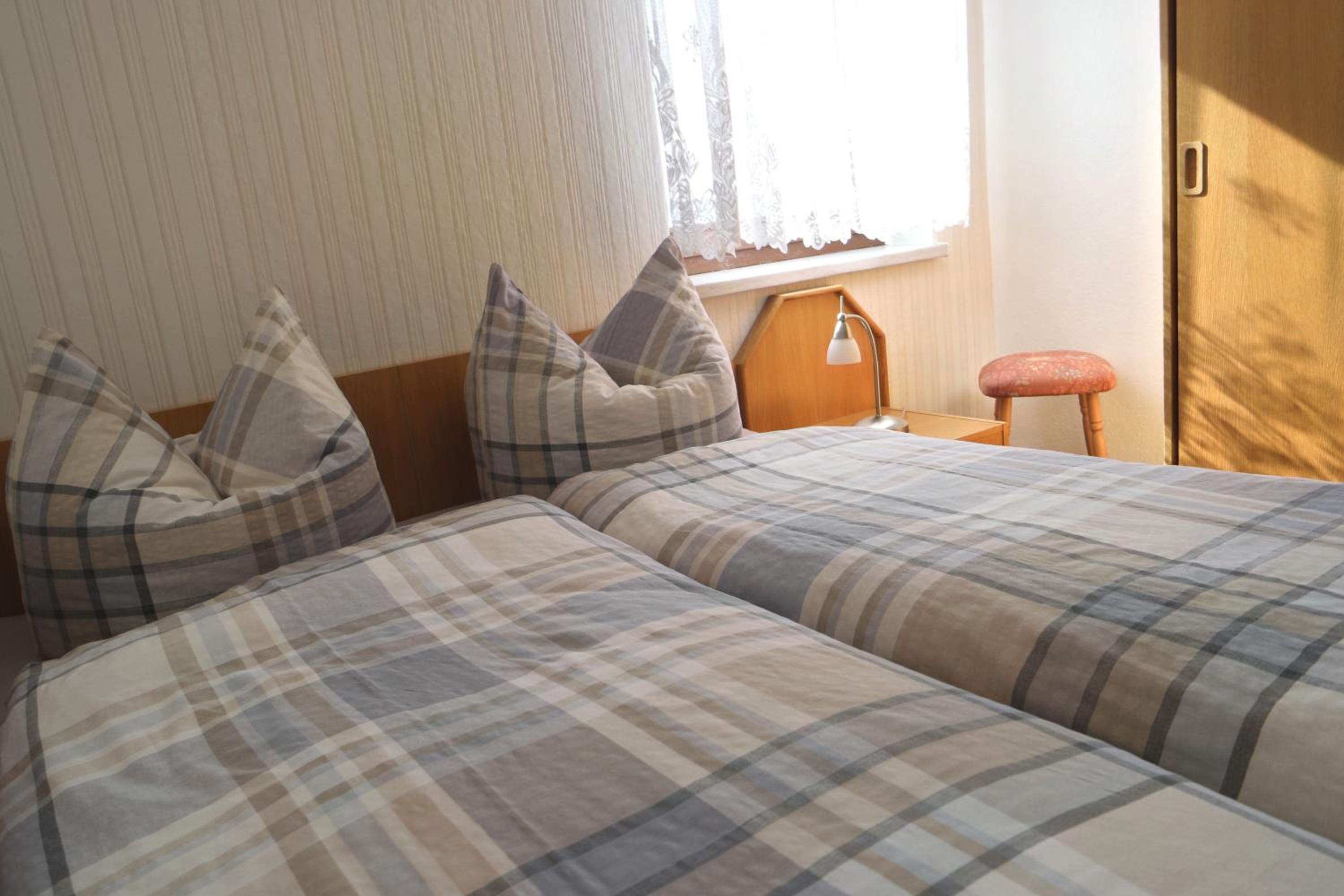 Ferienwohnung Blaumeise - Property Image 63