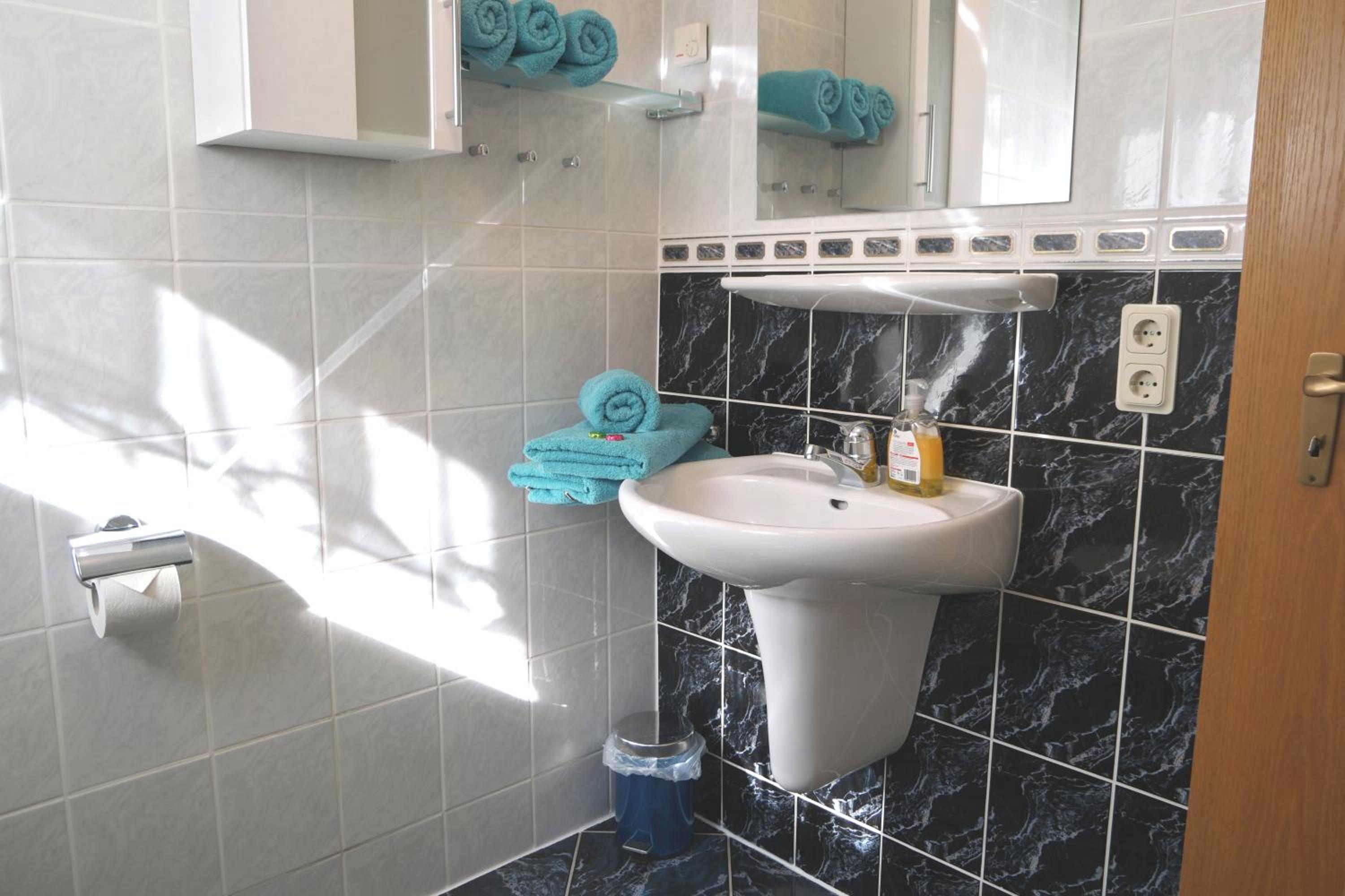 Ferienwohnung Blaumeise - Property Image 25
