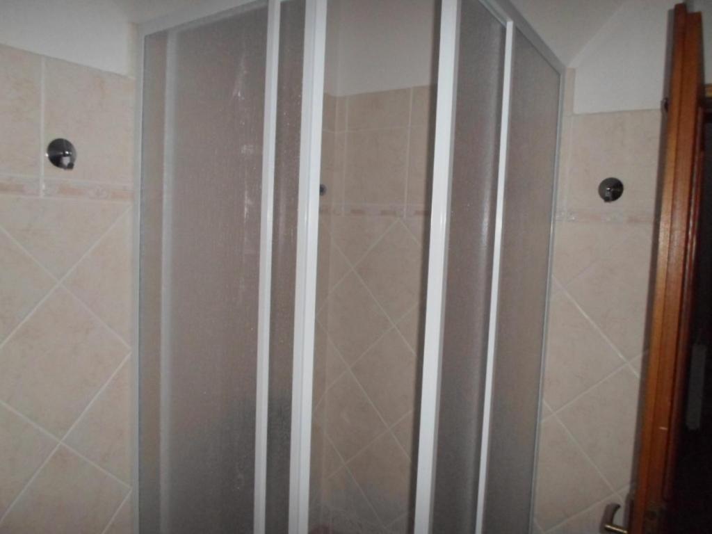 Apartments villa MaVeRo