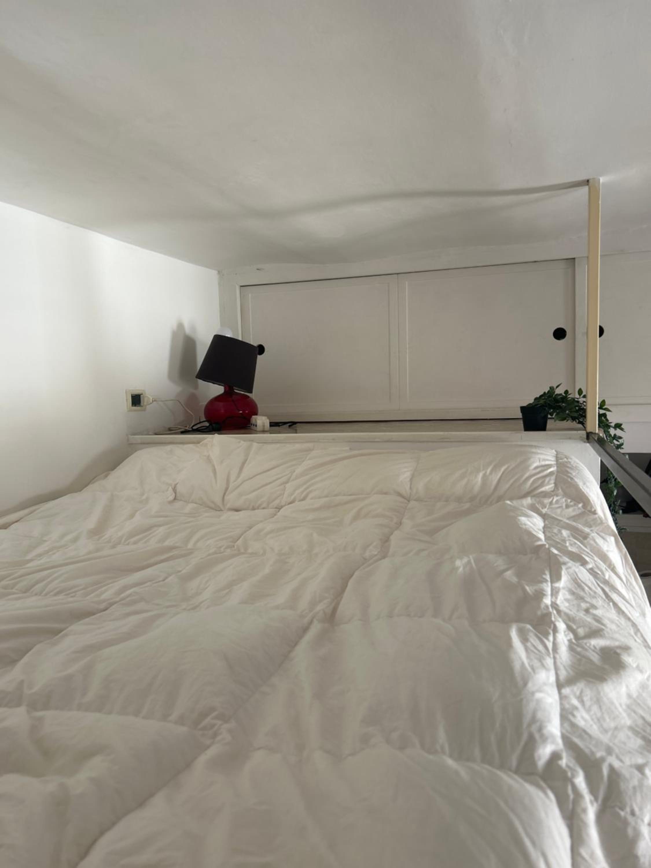 Brina-House, Mini Apartment