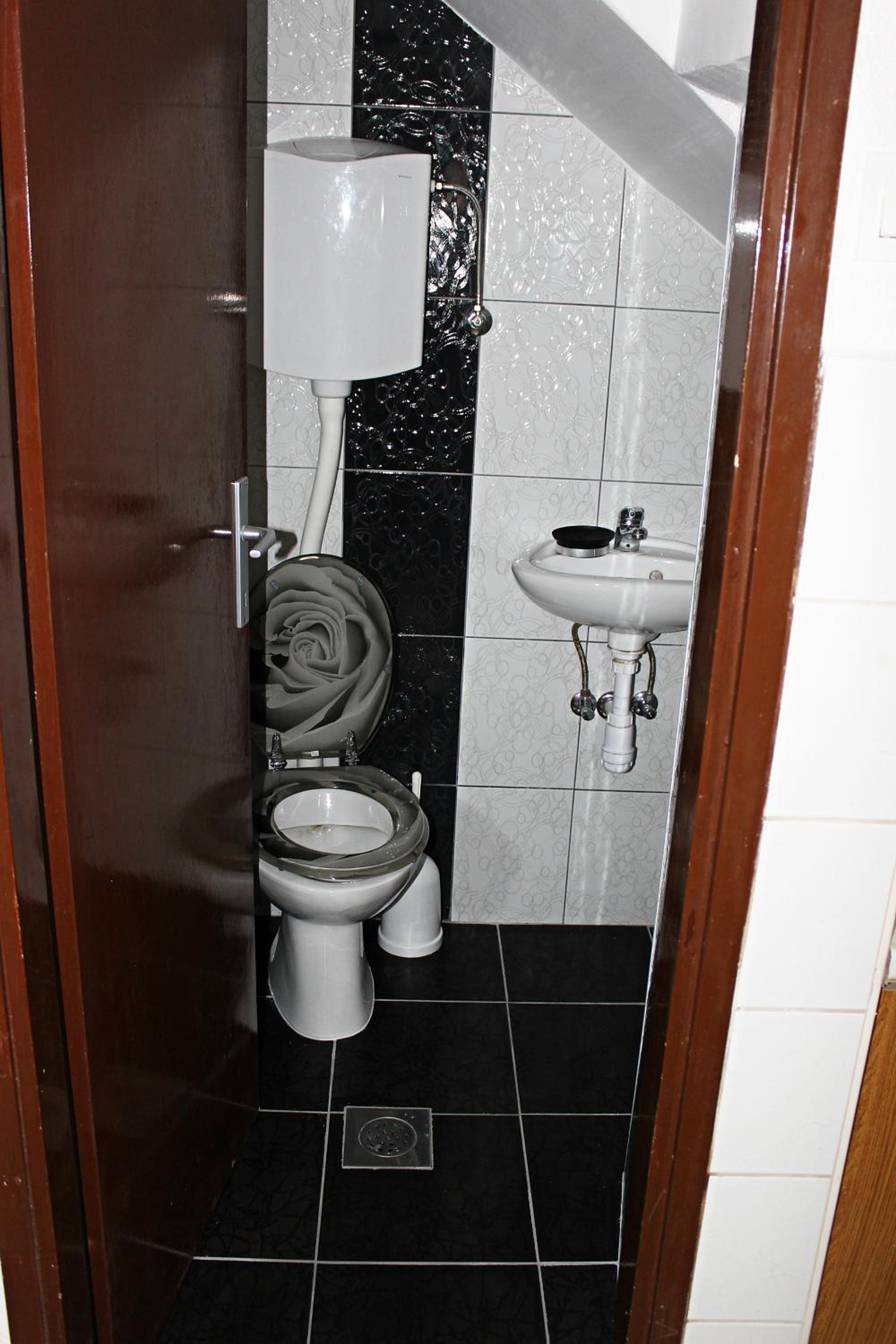 Photo 39