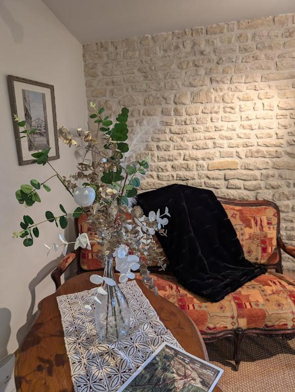 Photo 26