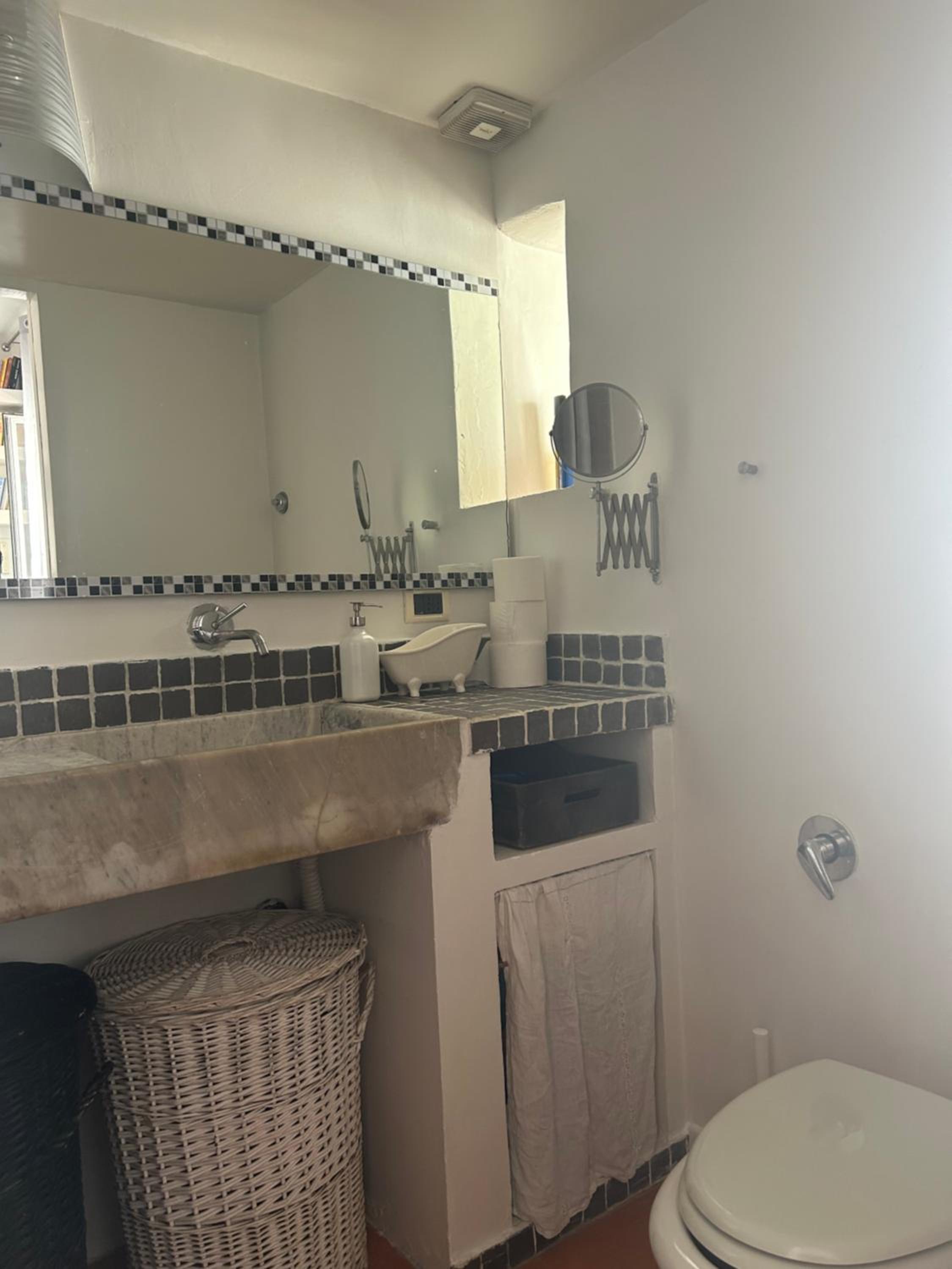 Brina-House, Mini Apartment