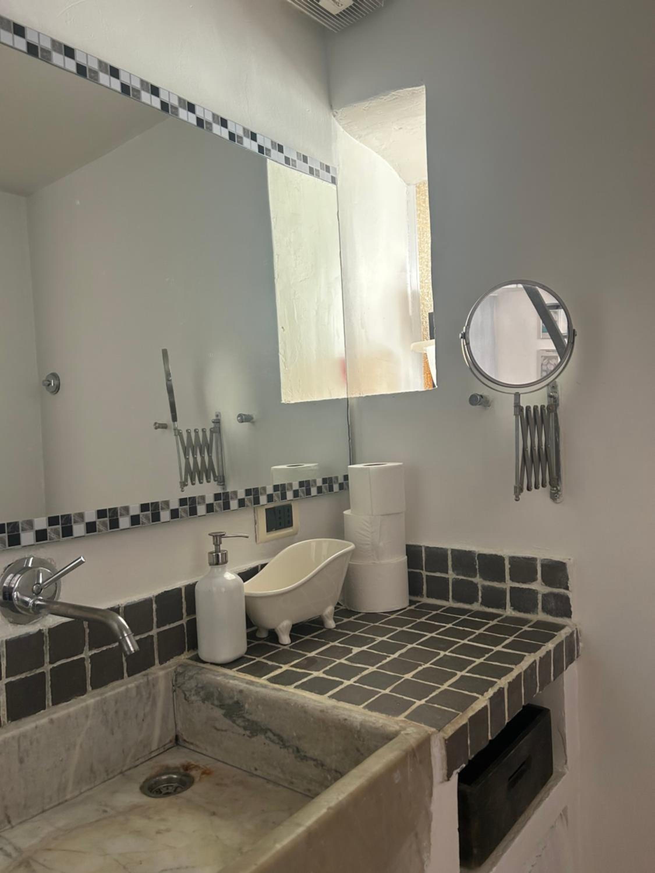 Brina-House, Mini Apartment