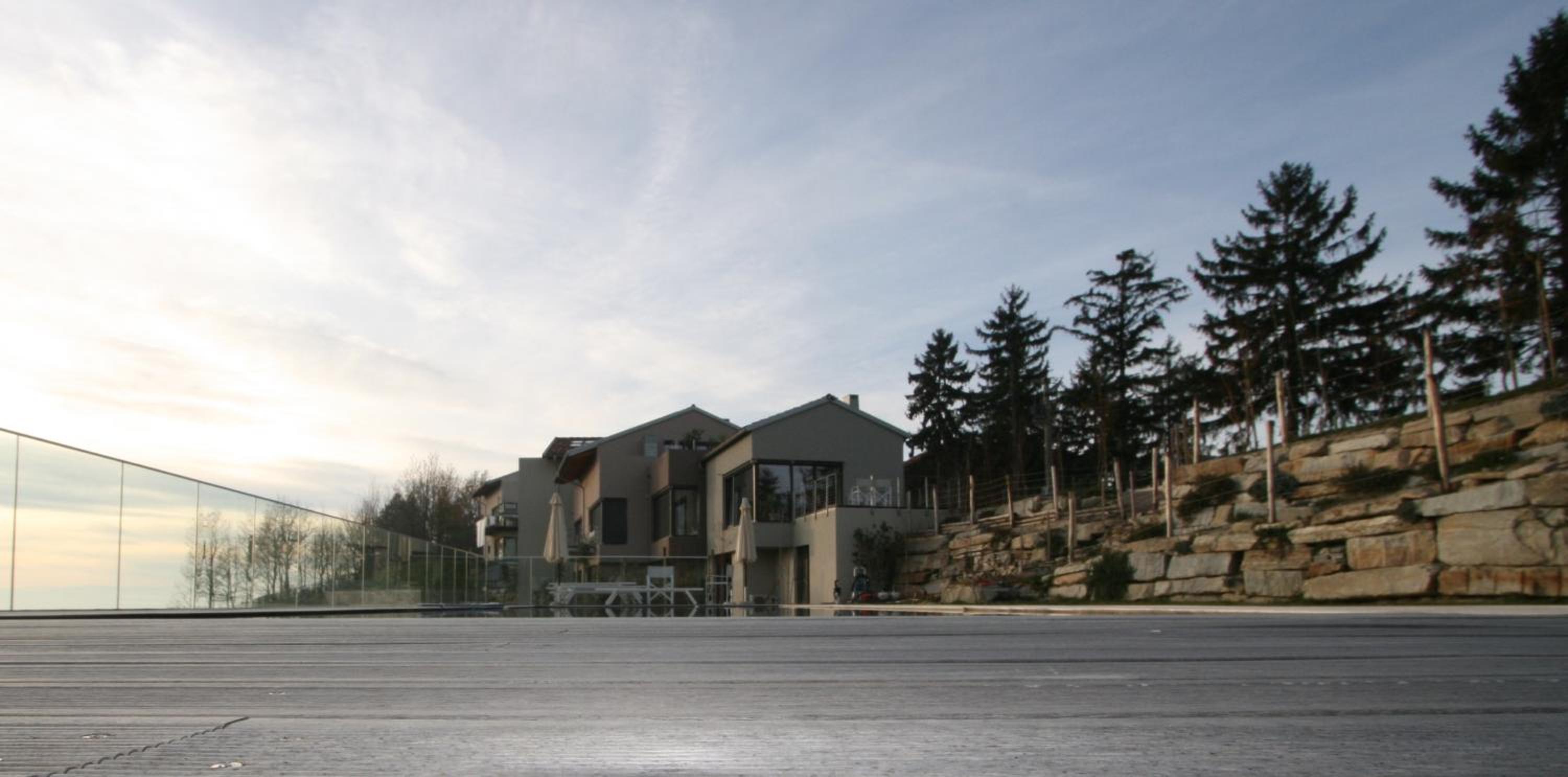 Hotel Qb Apartments - Image 1