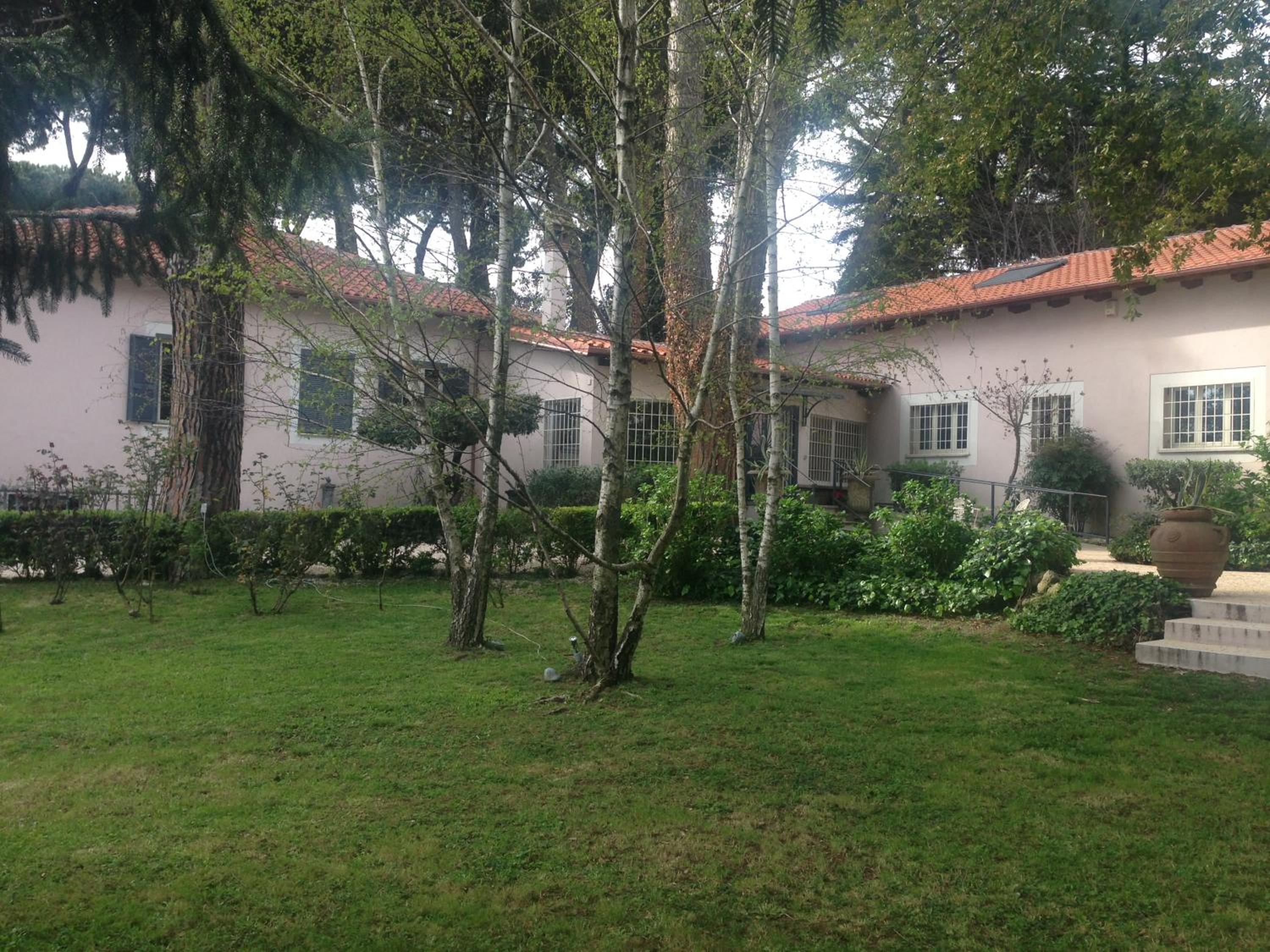 Villa Abbamer, photo 96
