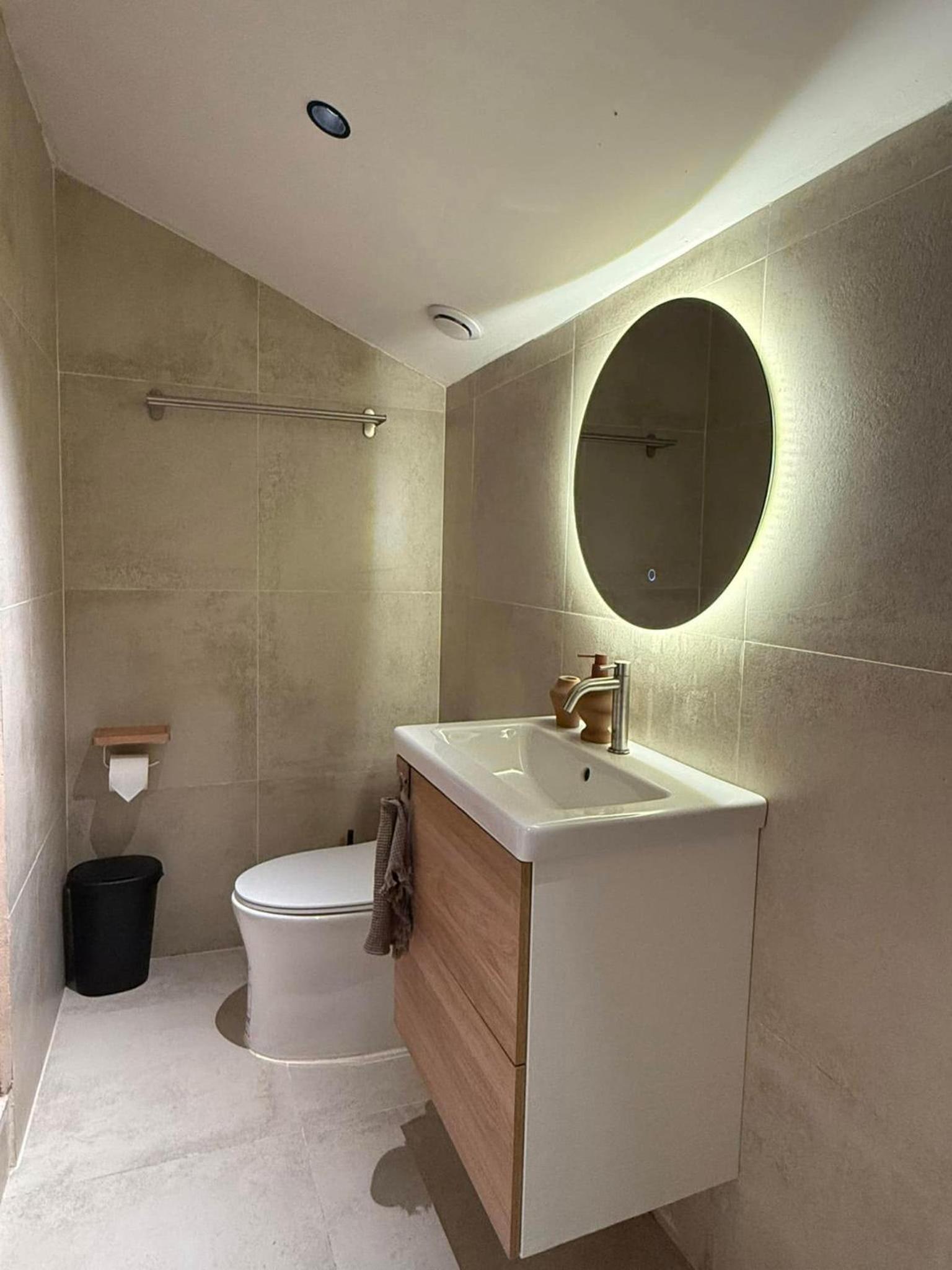 YAIMAII HOME-A tranquil stay in the heart of Luang Prabang