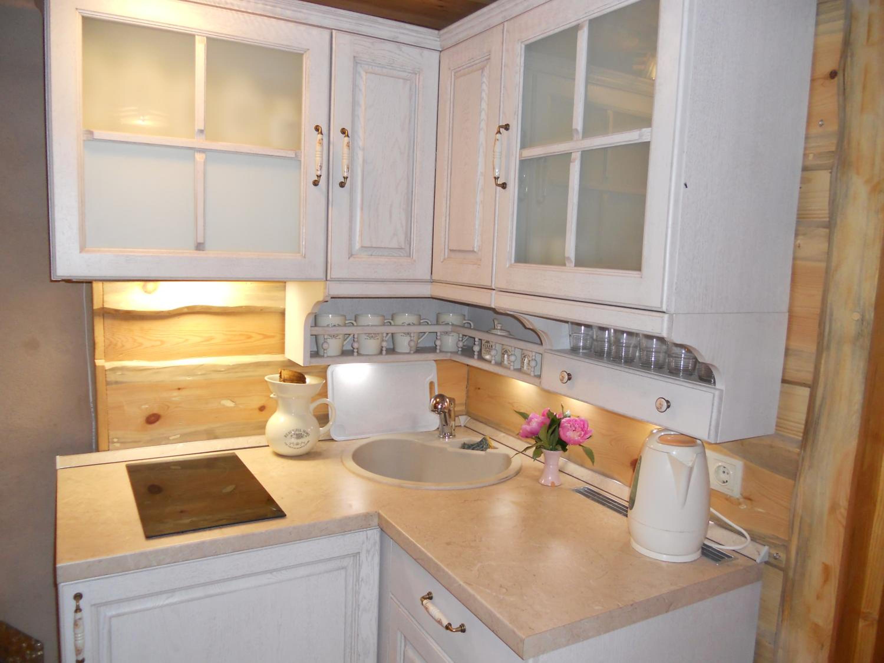 Guest House Ziedkalni