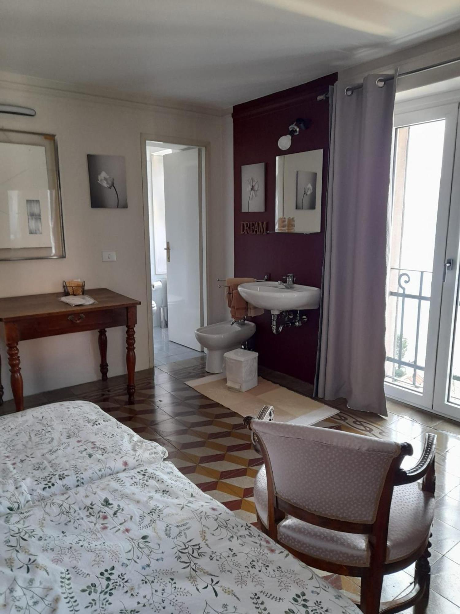 Albergo Milano 1920, photo 56