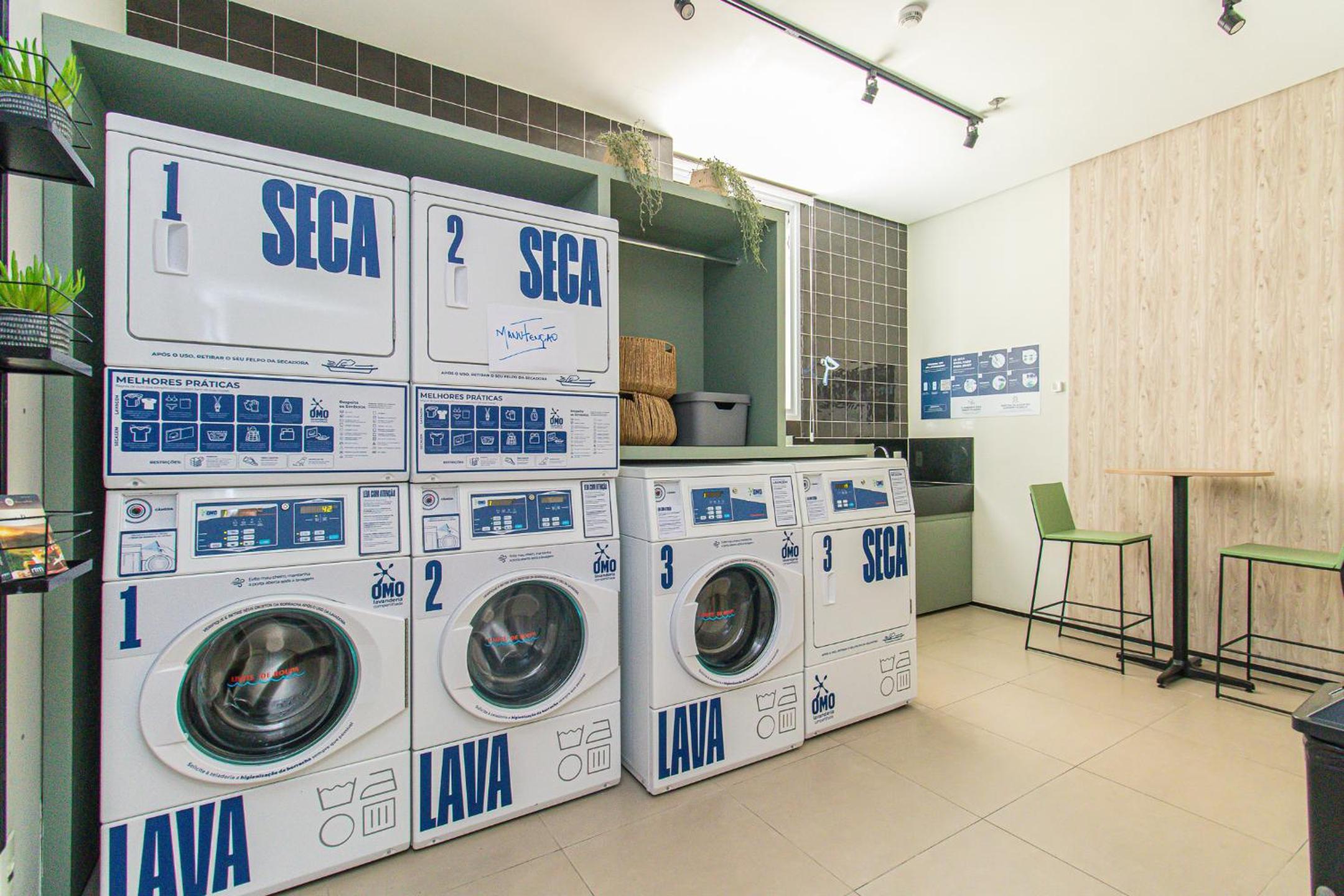 Aconchegante Studio em Sao Paulo - SP-A713