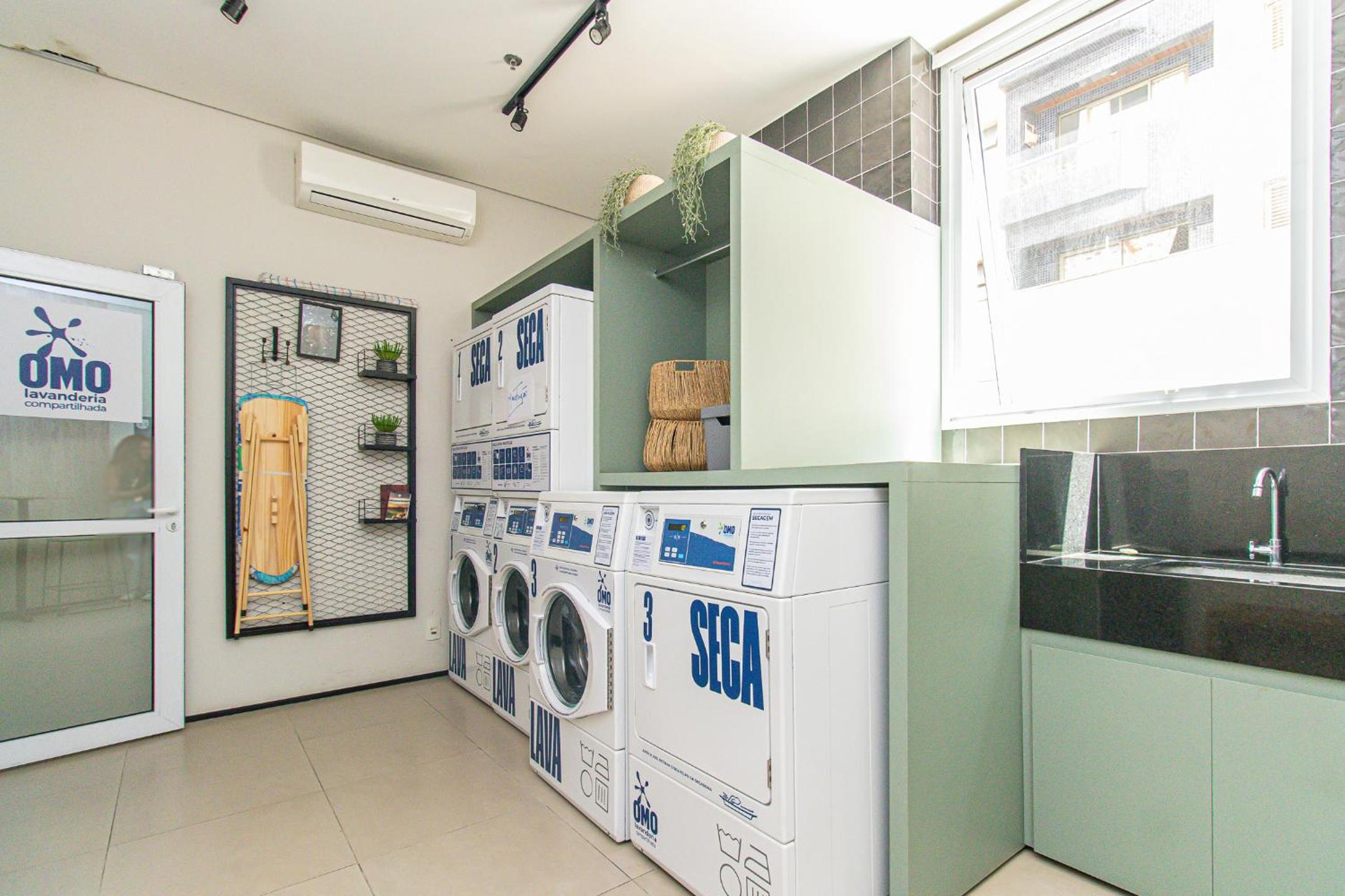 Aconchegante Studio em Sao Paulo - SP-A713