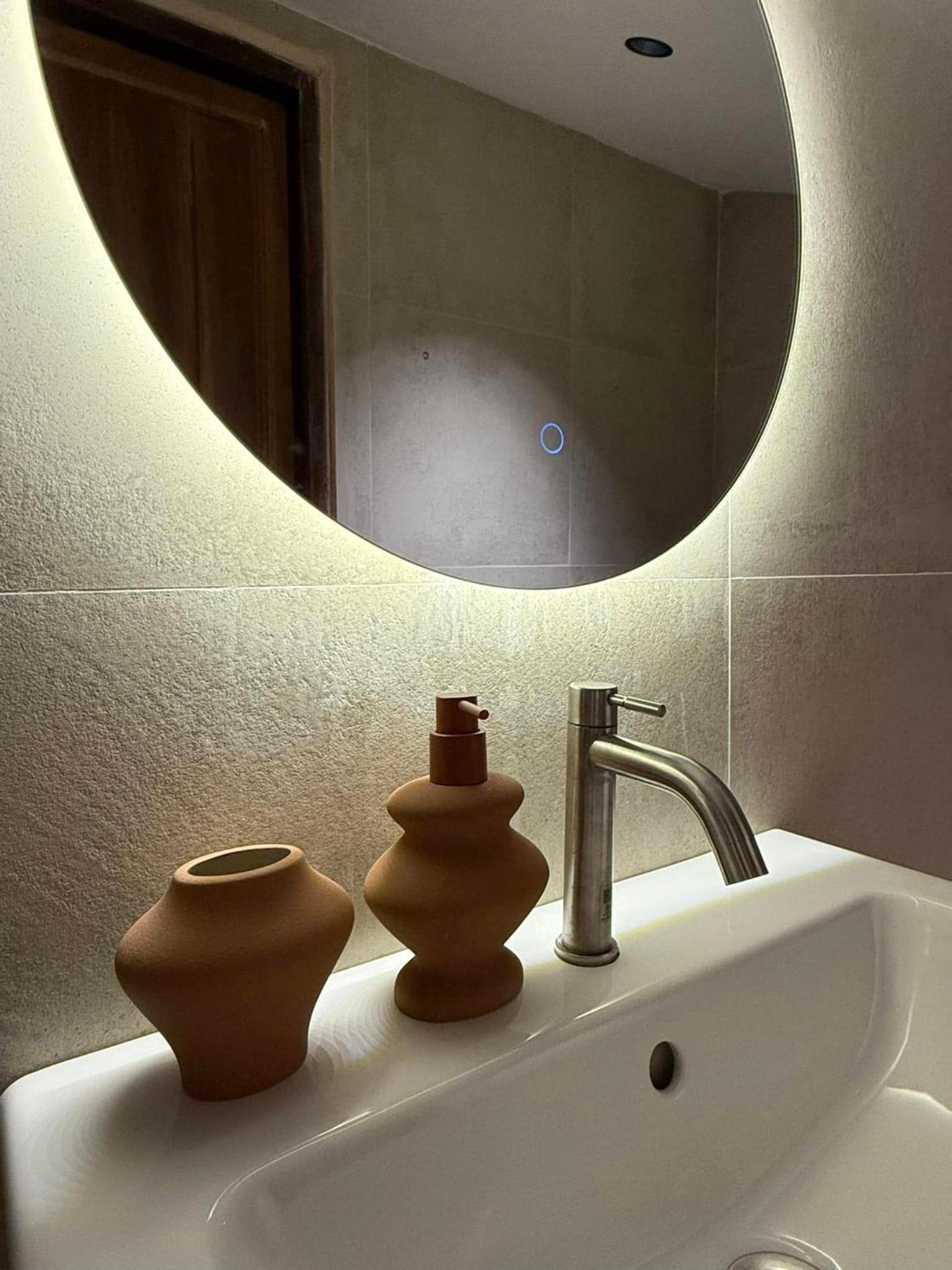 YAIMAII HOME-A tranquil stay in the heart of Luang Prabang