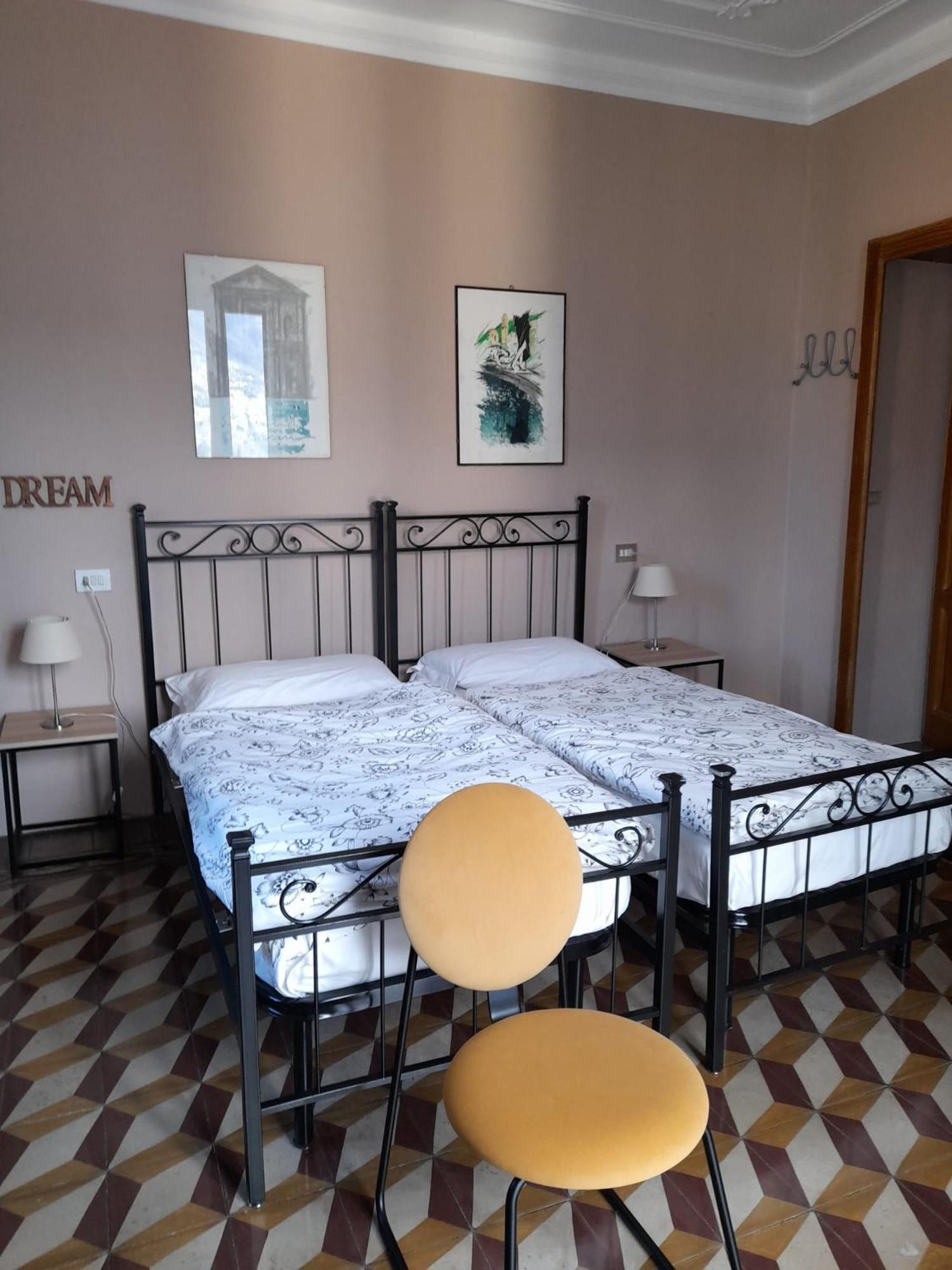Albergo Milano 1920, photo 32