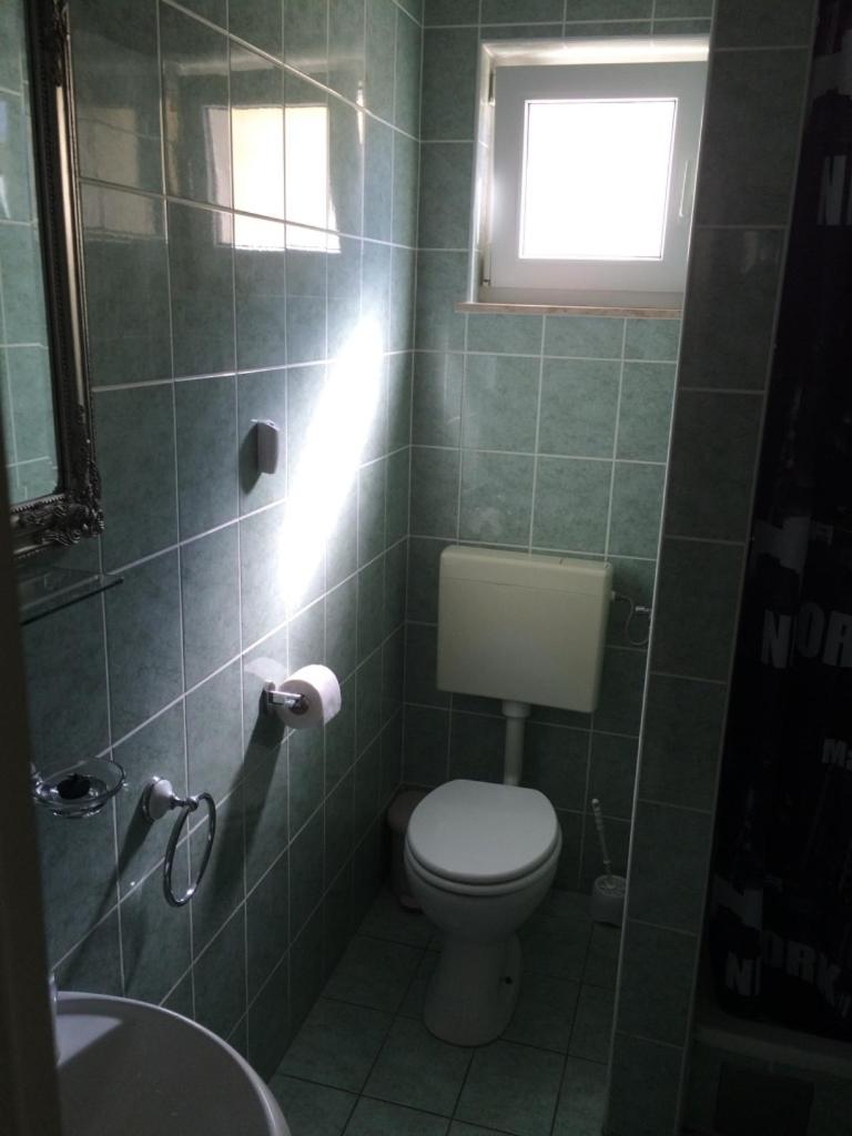 Photo 56