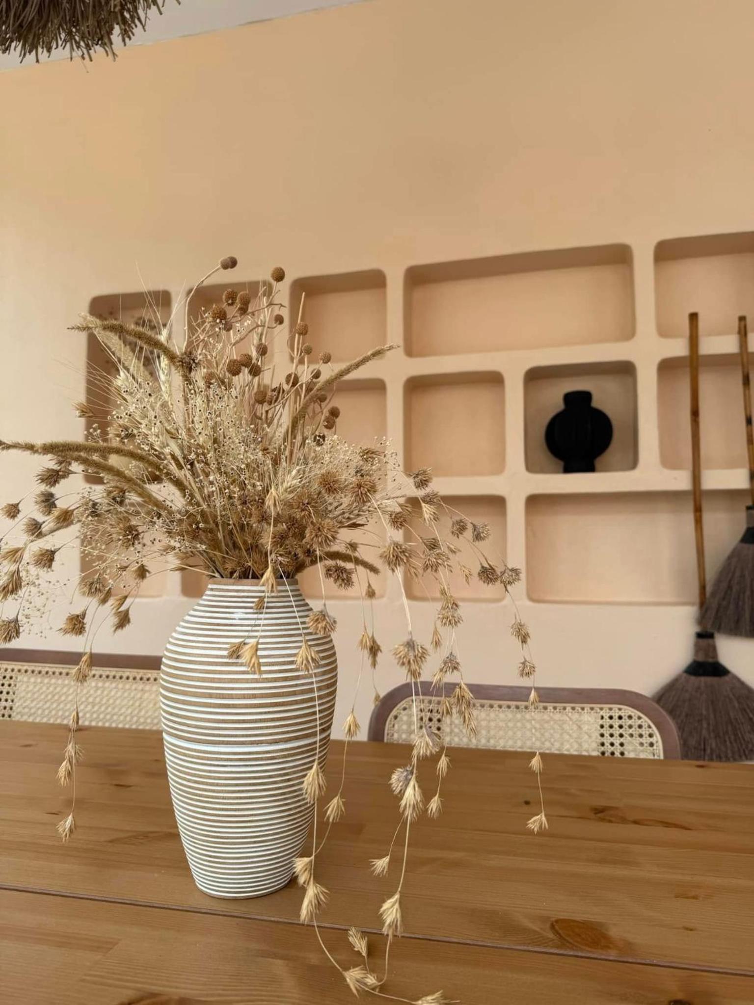 YAIMAII HOME-A tranquil stay in the heart of Luang Prabang