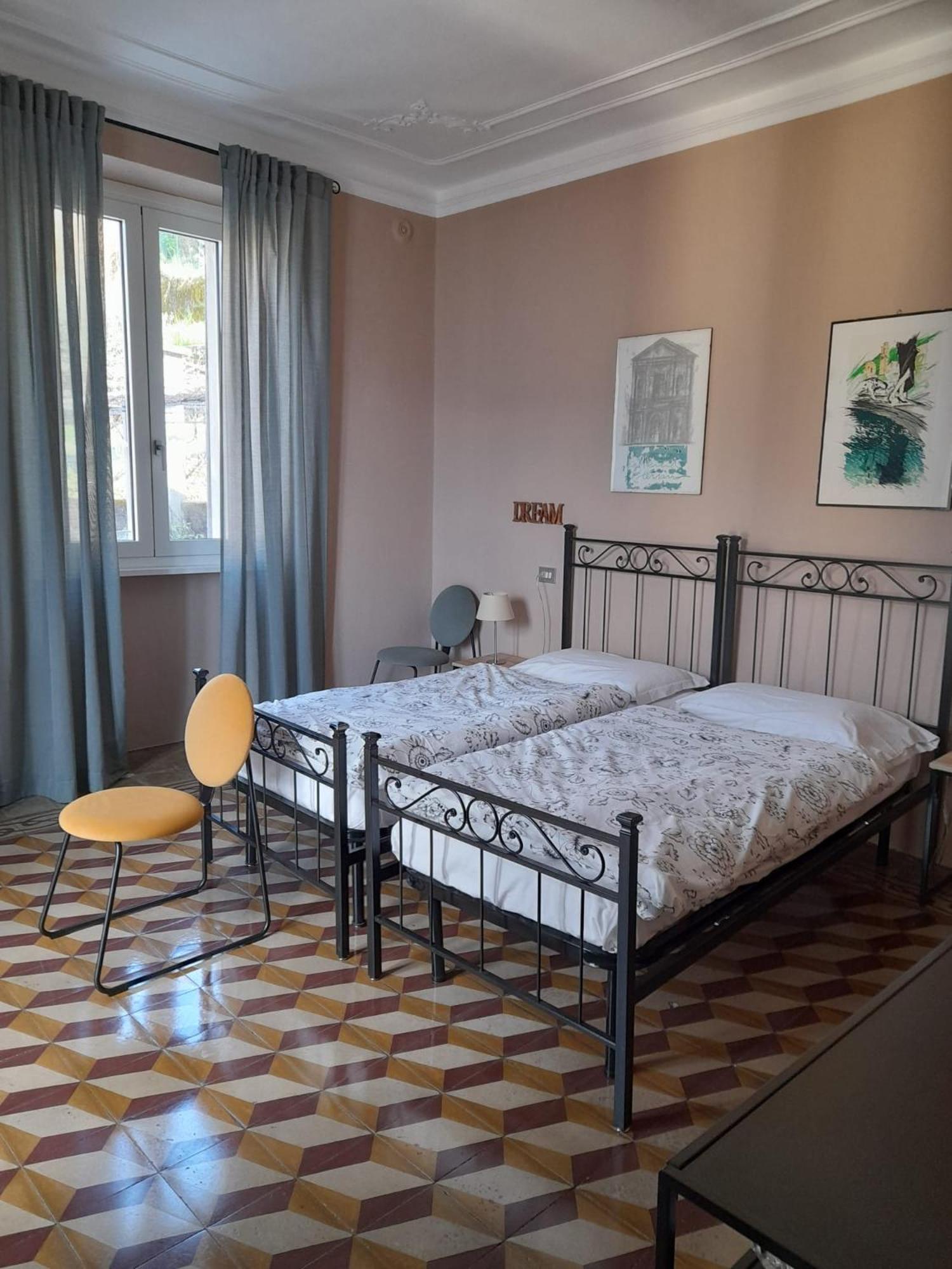 Albergo Milano 1920, photo 50