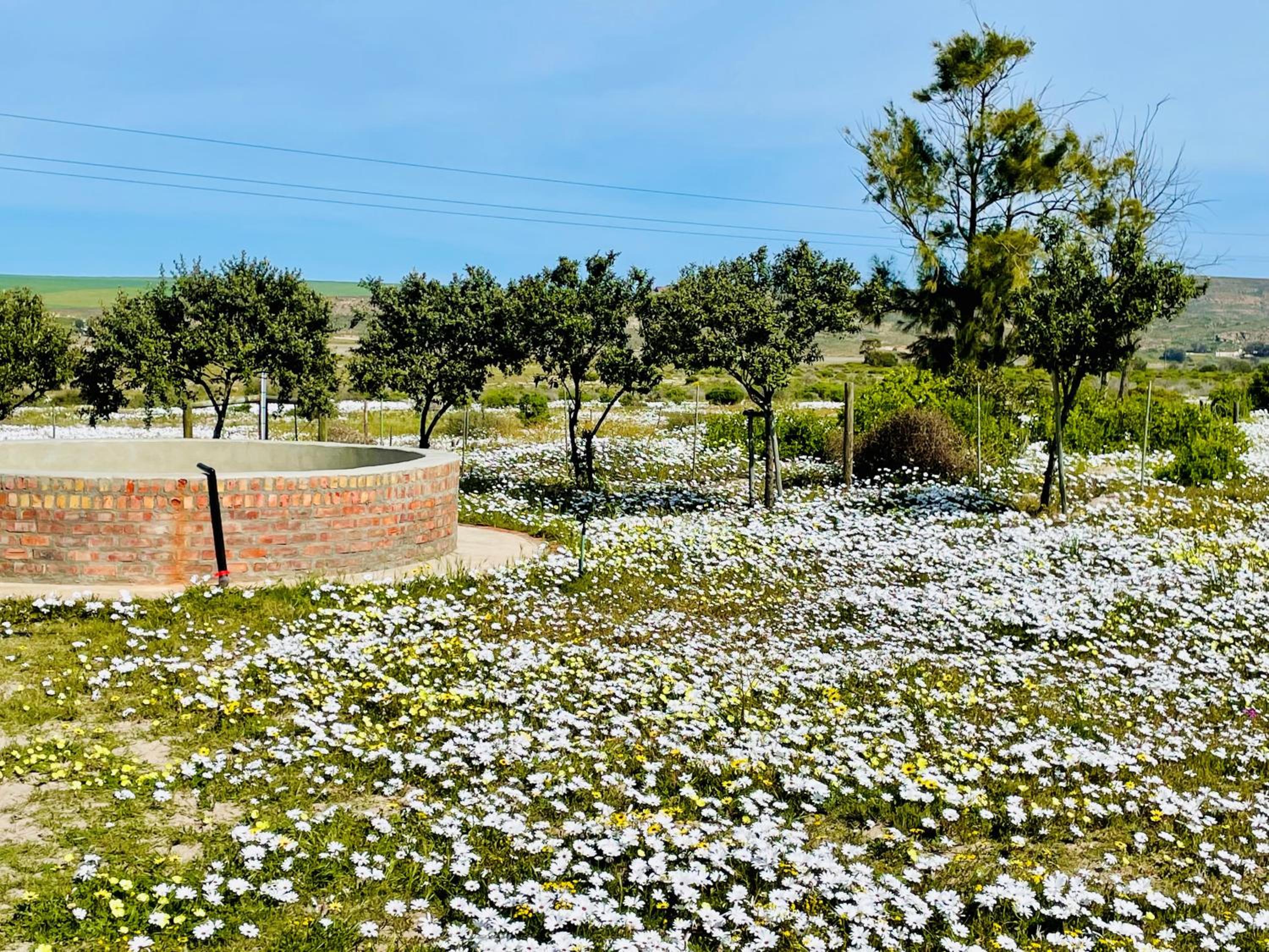 FarmStay