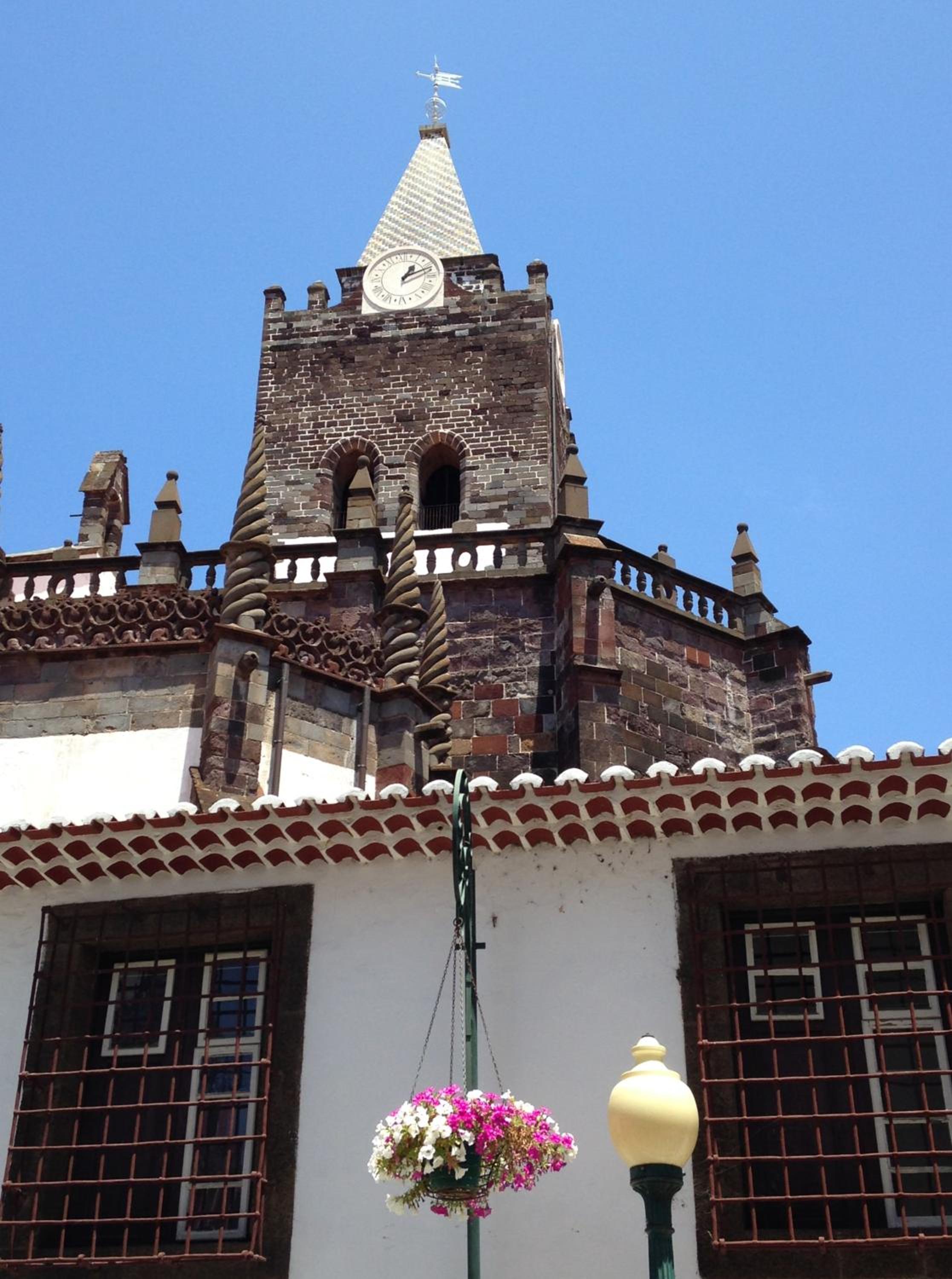 Vitorina Corte Guesthouse