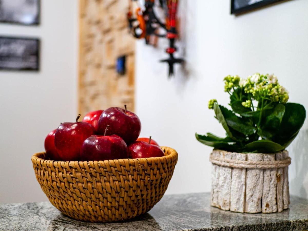 Zakopane Stays - Studio Apartment - Mountain View