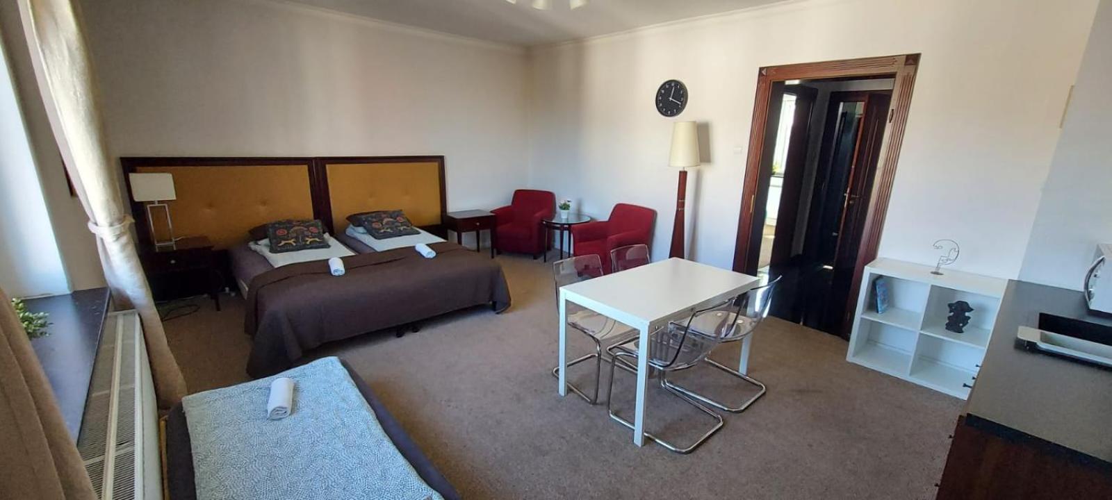 Madera House, photo 58
