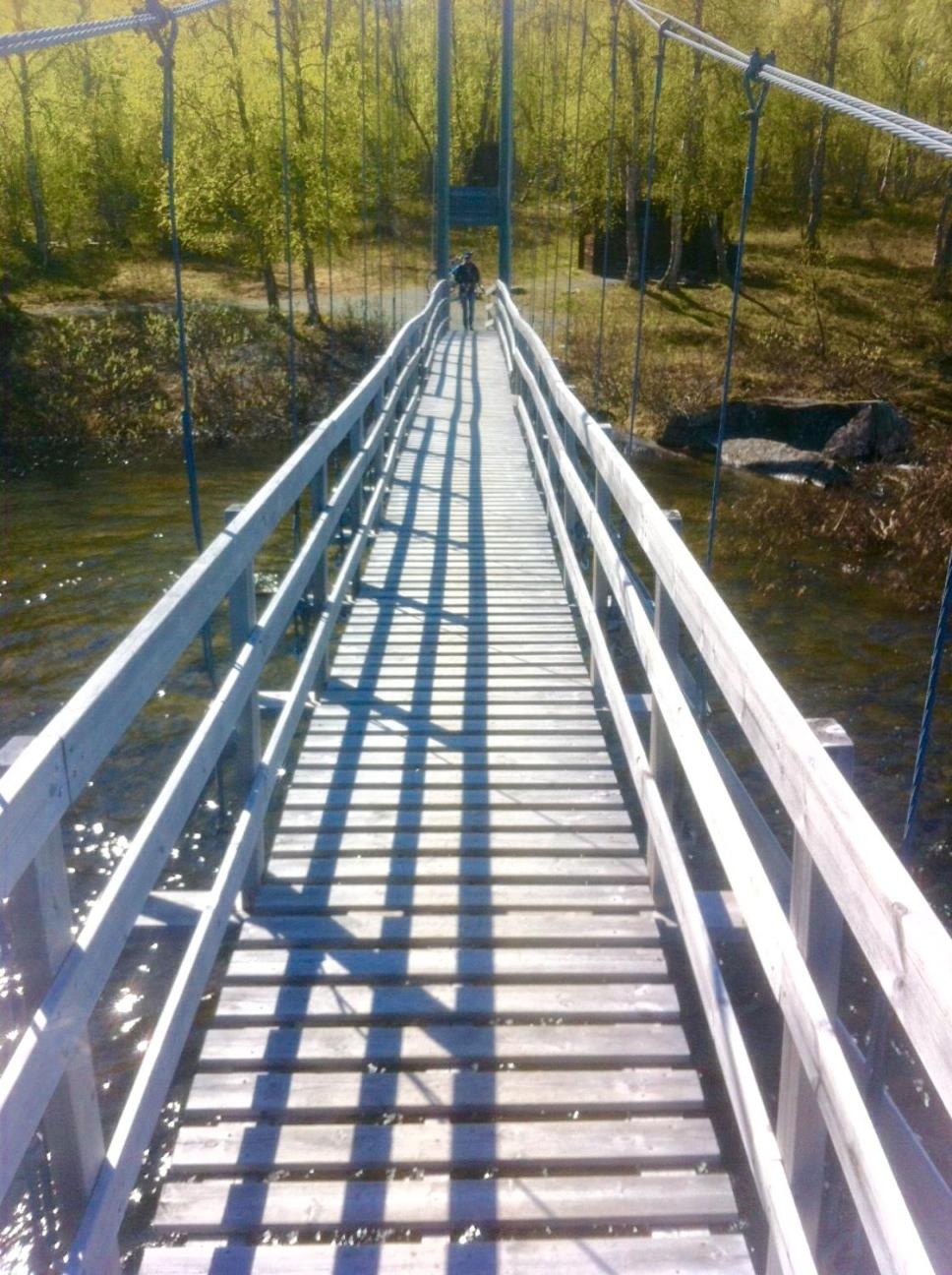Photo 47