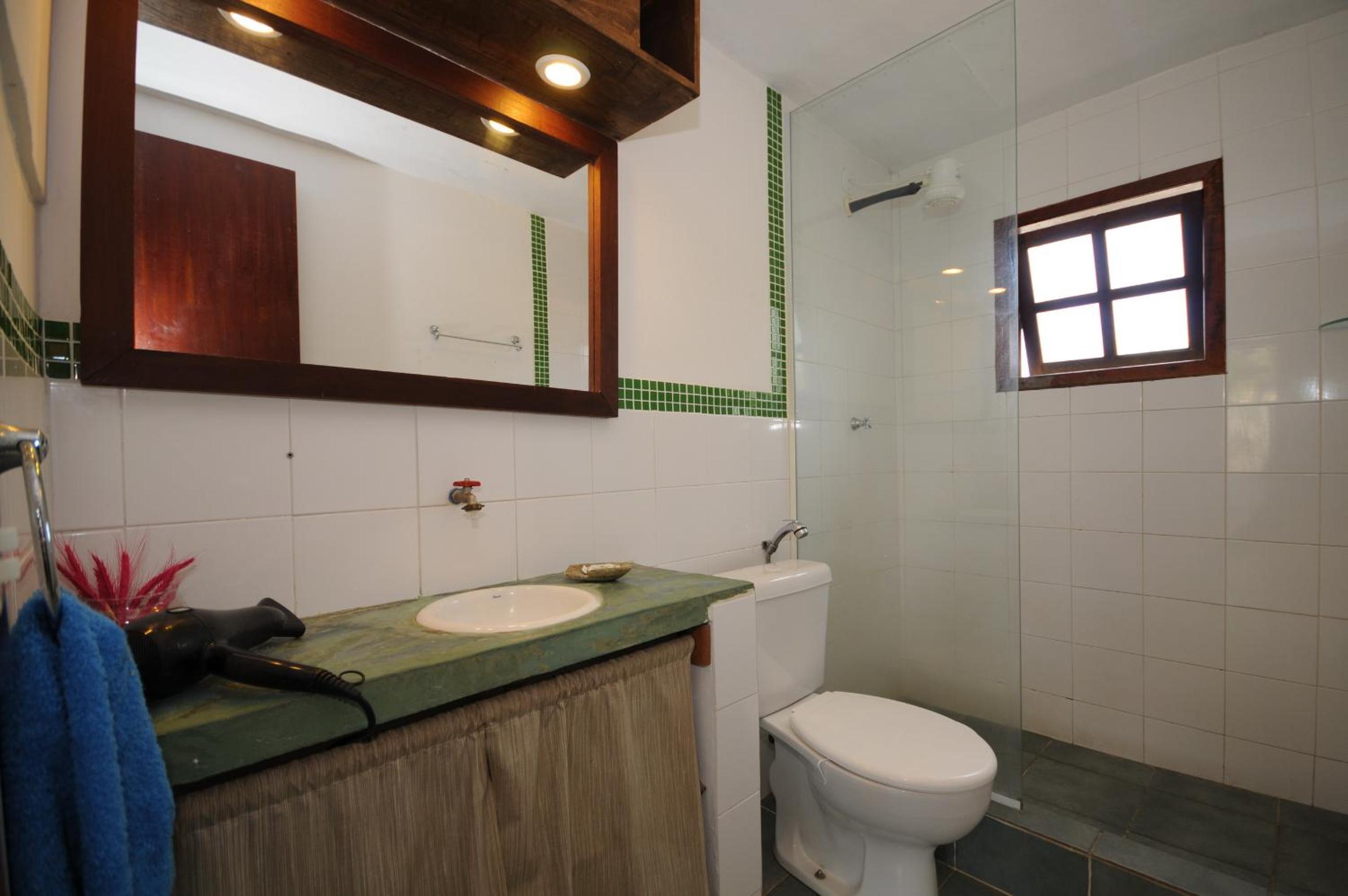 Búzios Casa n# 3