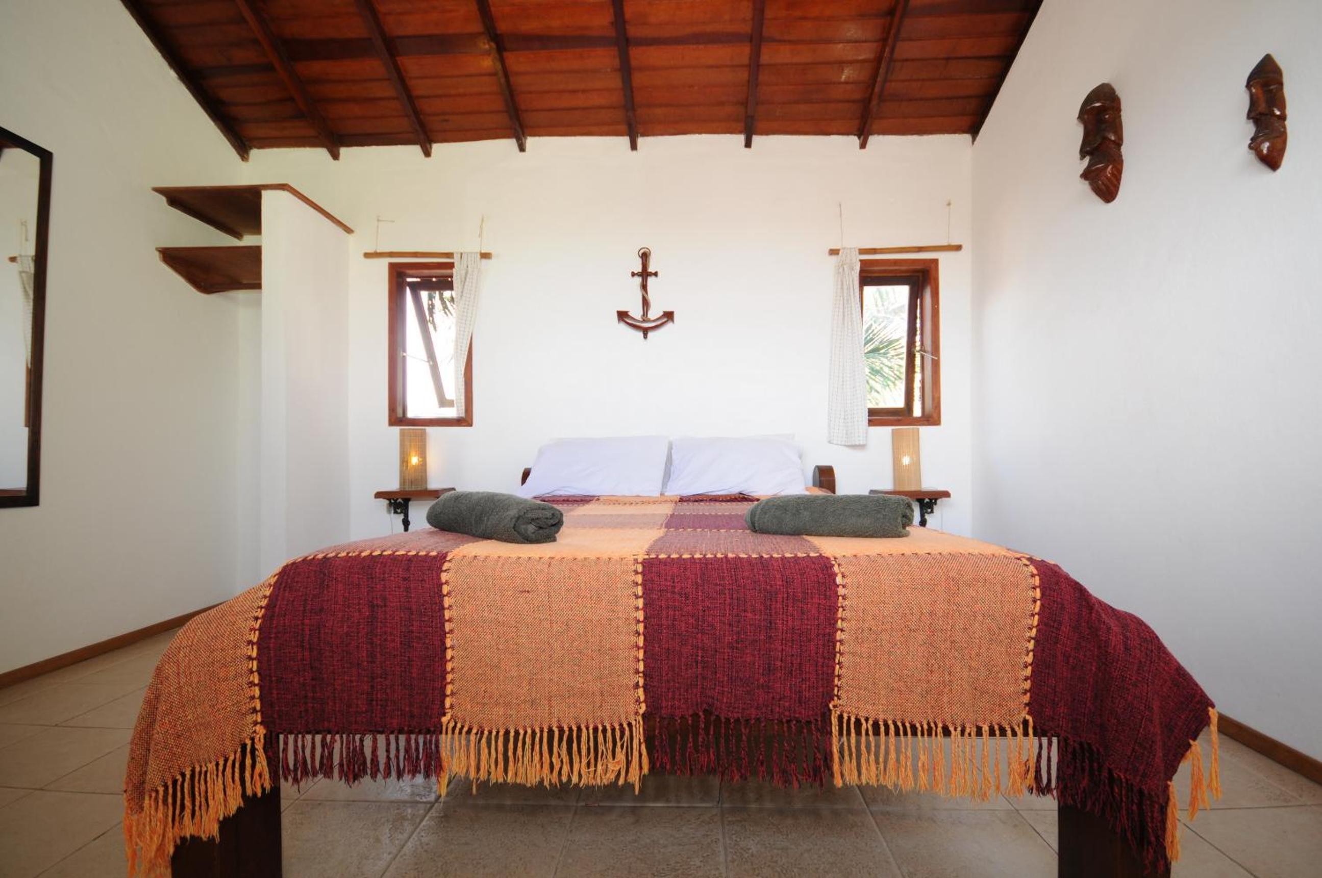 Búzios Casa n# 3