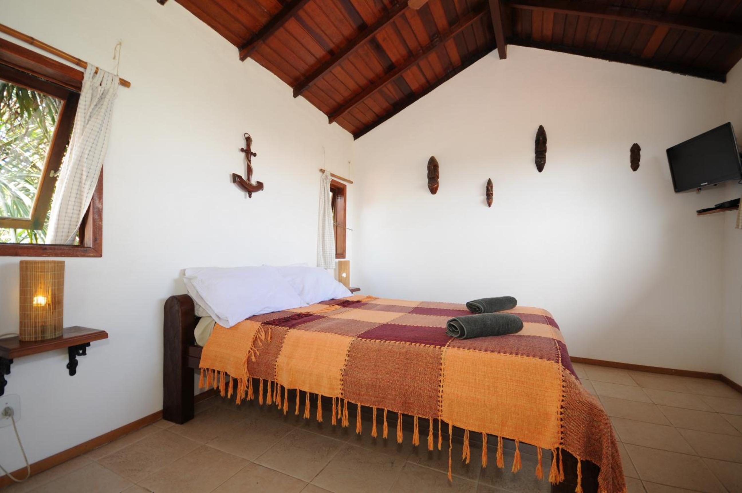 Búzios Casa n# 3