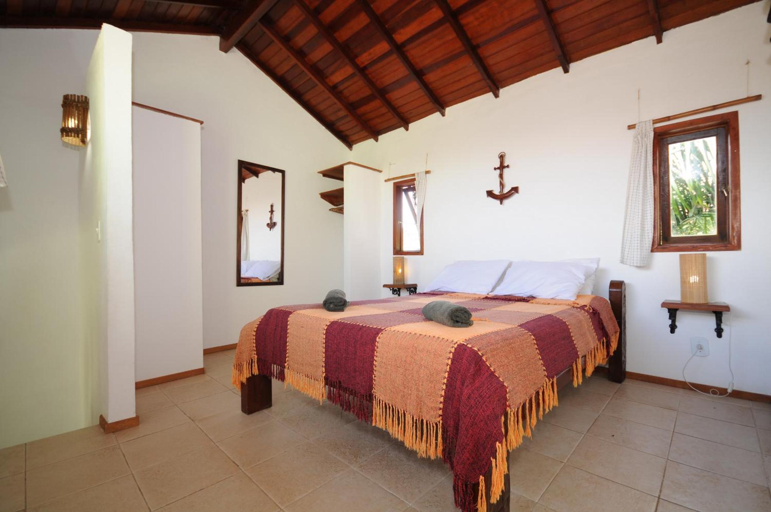 Búzios Casa n# 3