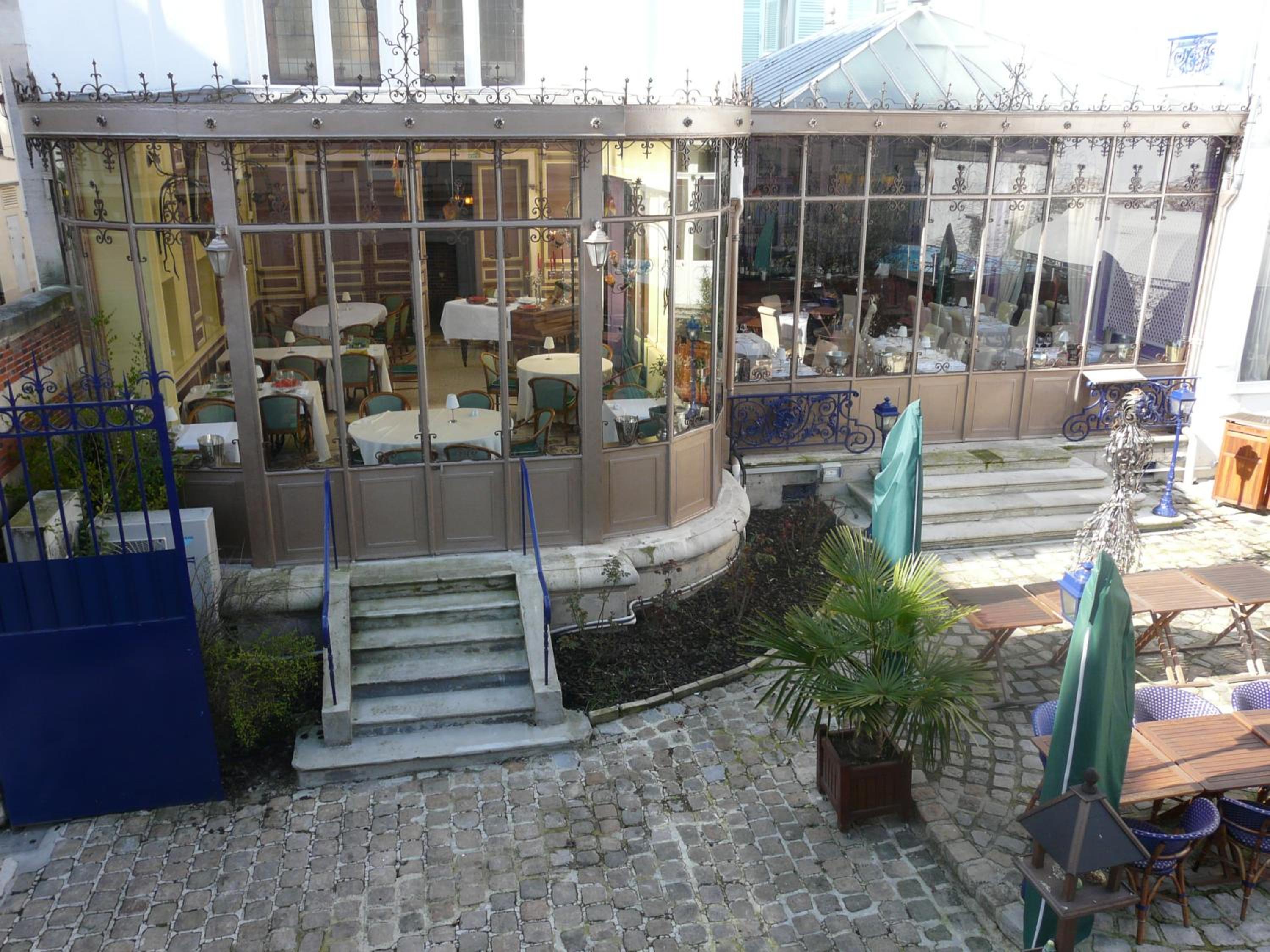 Photo 47