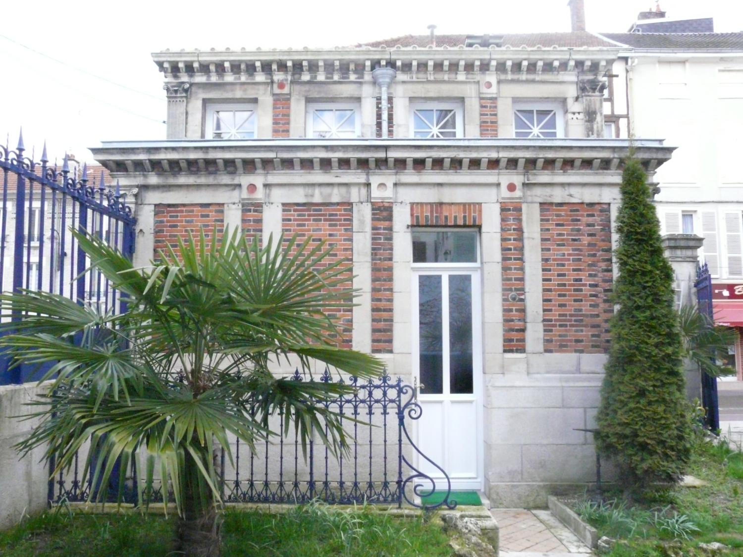 Photo 49