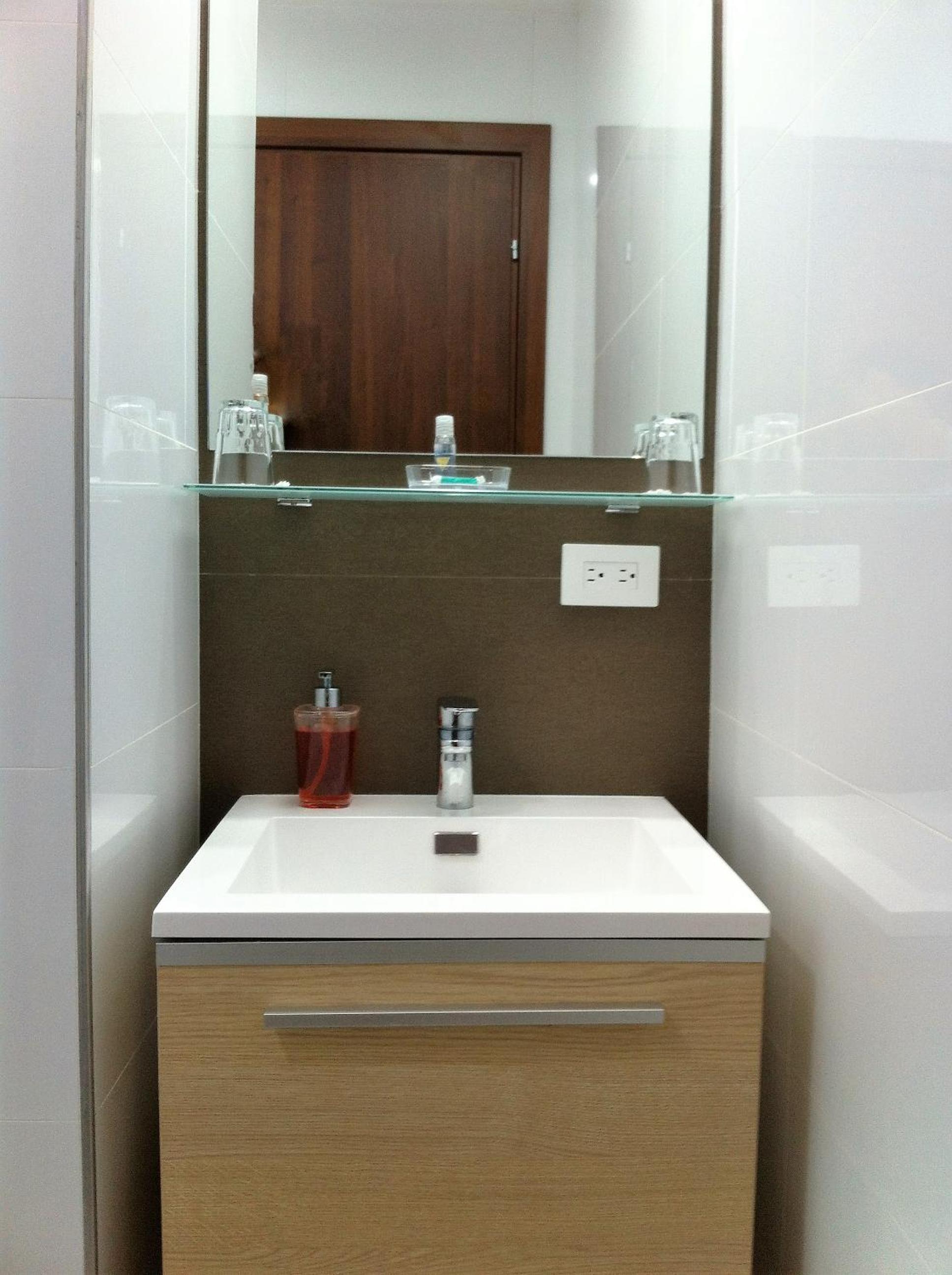 Isla Verde Hotel - Property Image 18