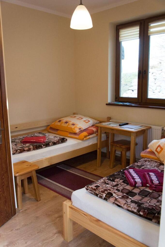 Photo 21
