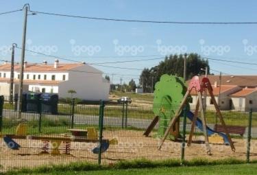 Photo 32