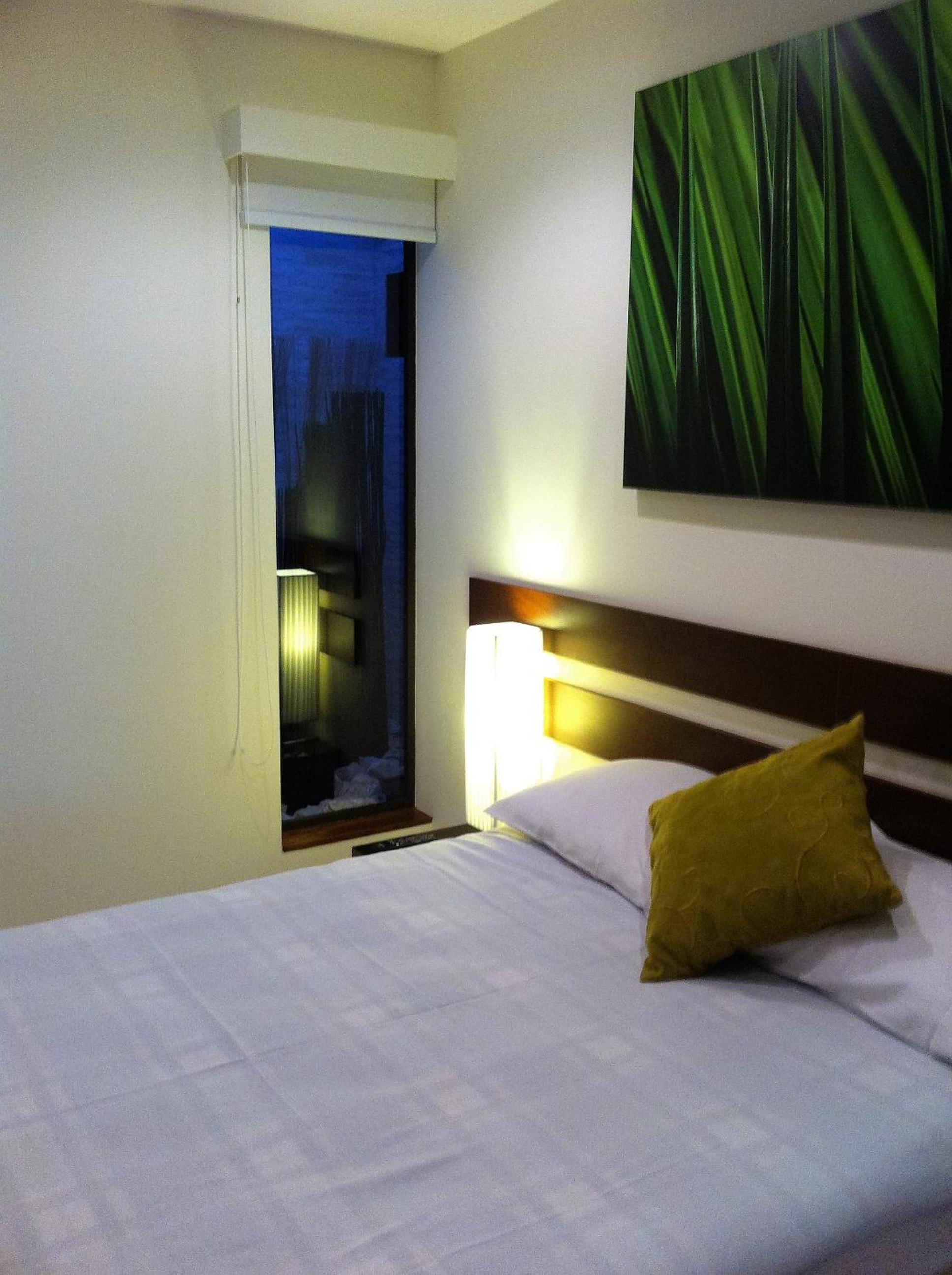 Isla Verde Hotel - Property Image 1