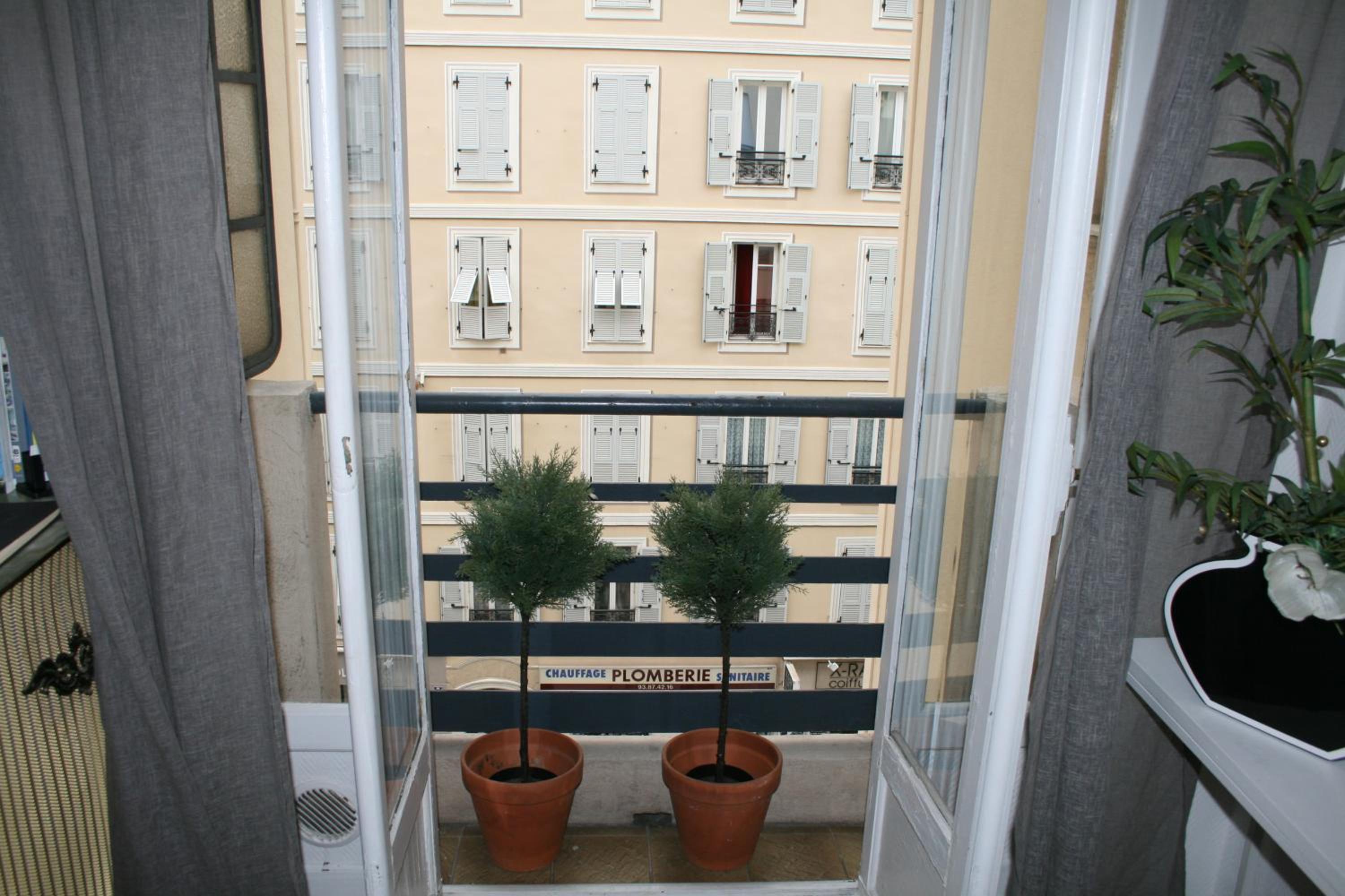 Photo 42