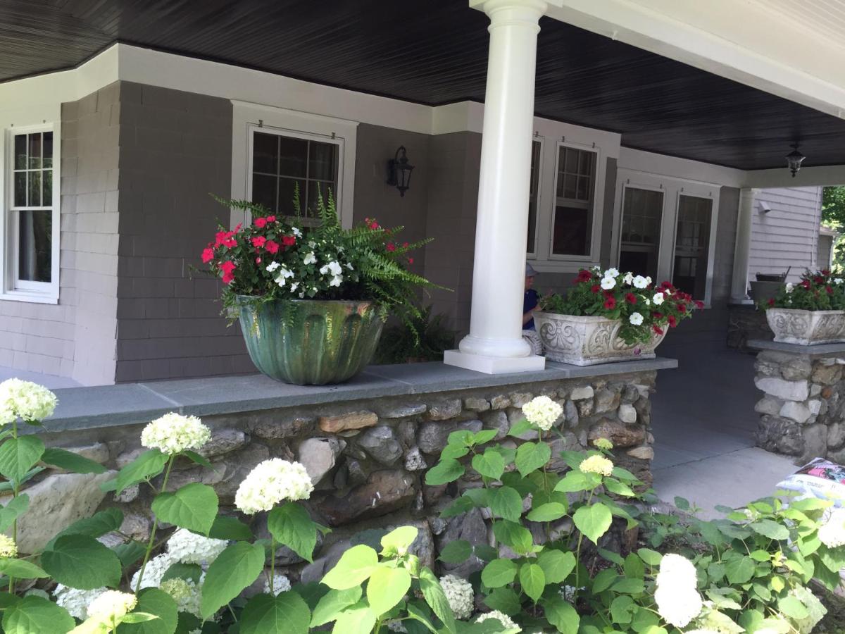Hilltop House Bed Breakfast - Property Image 61