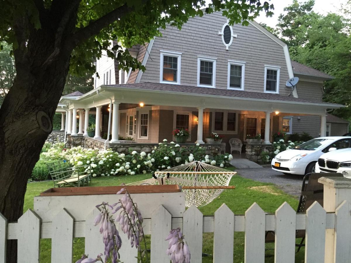 Hilltop House Bed Breakfast - Property Image 15