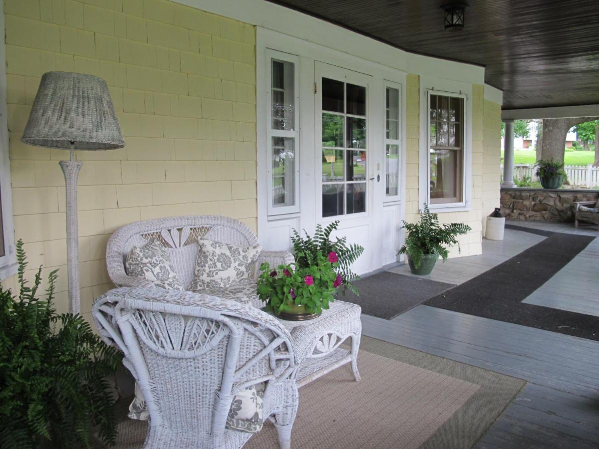 Hilltop House Bed Breakfast - Property Image 19
