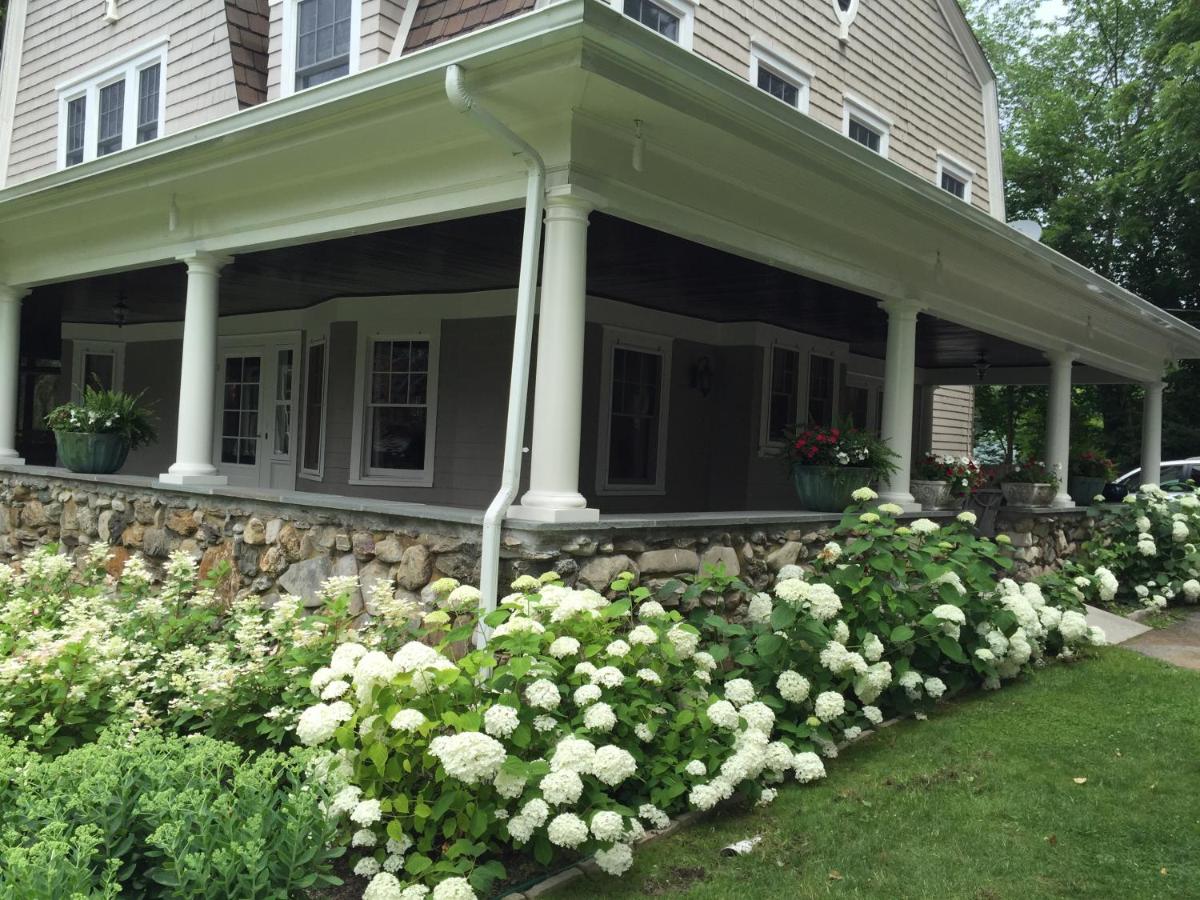 Hilltop House Bed Breakfast - Property Image 21