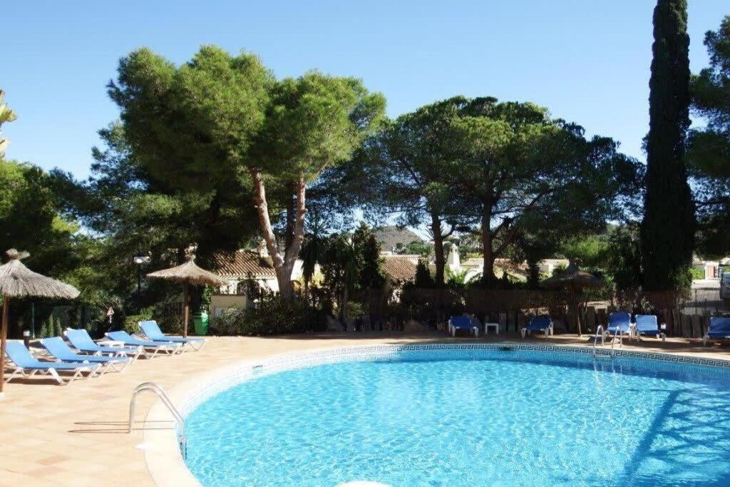 La Manga Club Resort - Los Molinos 416