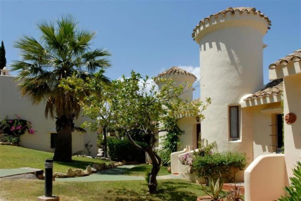 La Manga Club Resort - Los Molinos 416